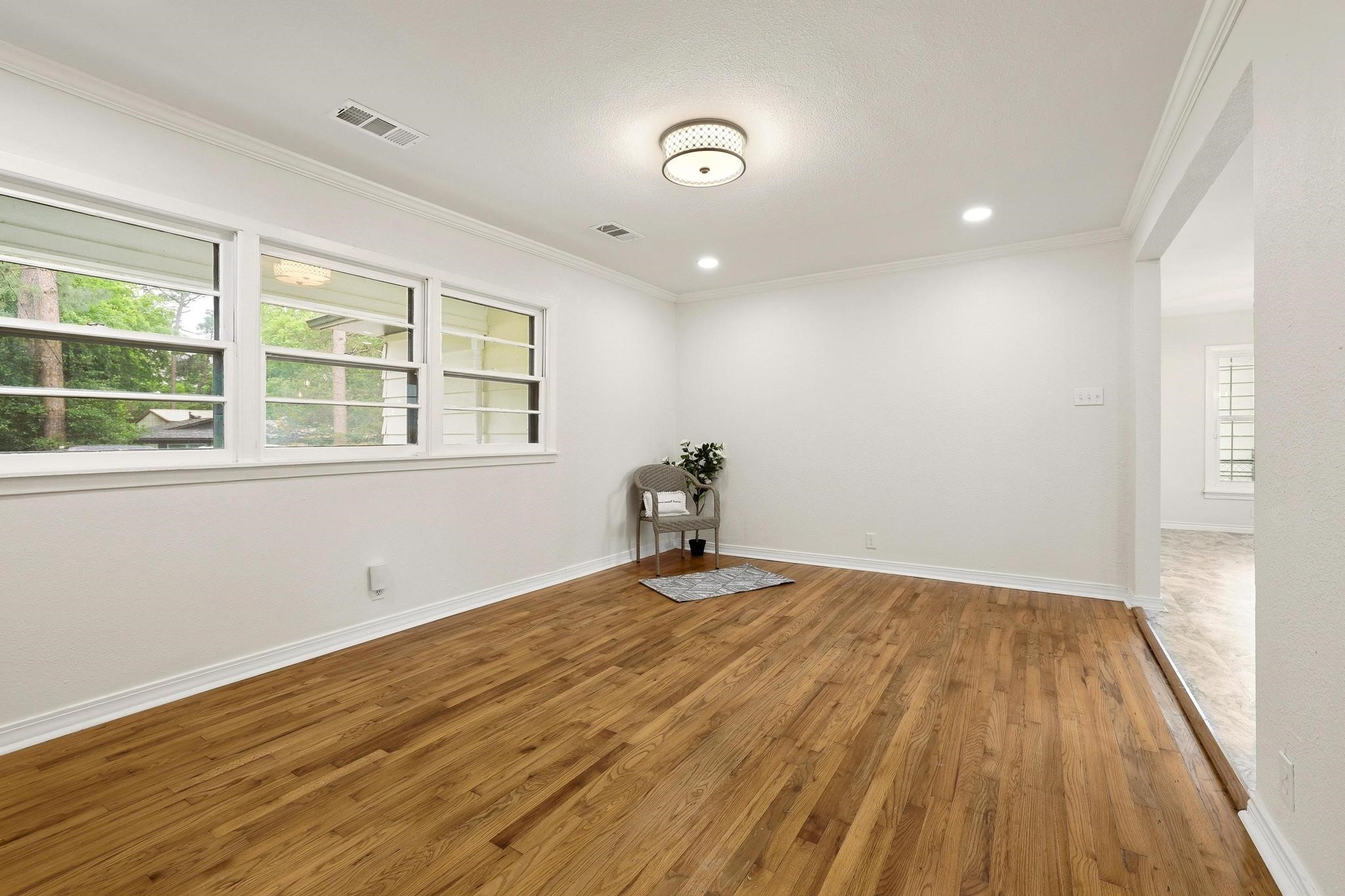 2401 Sunset Street, Denison, TX, 75020