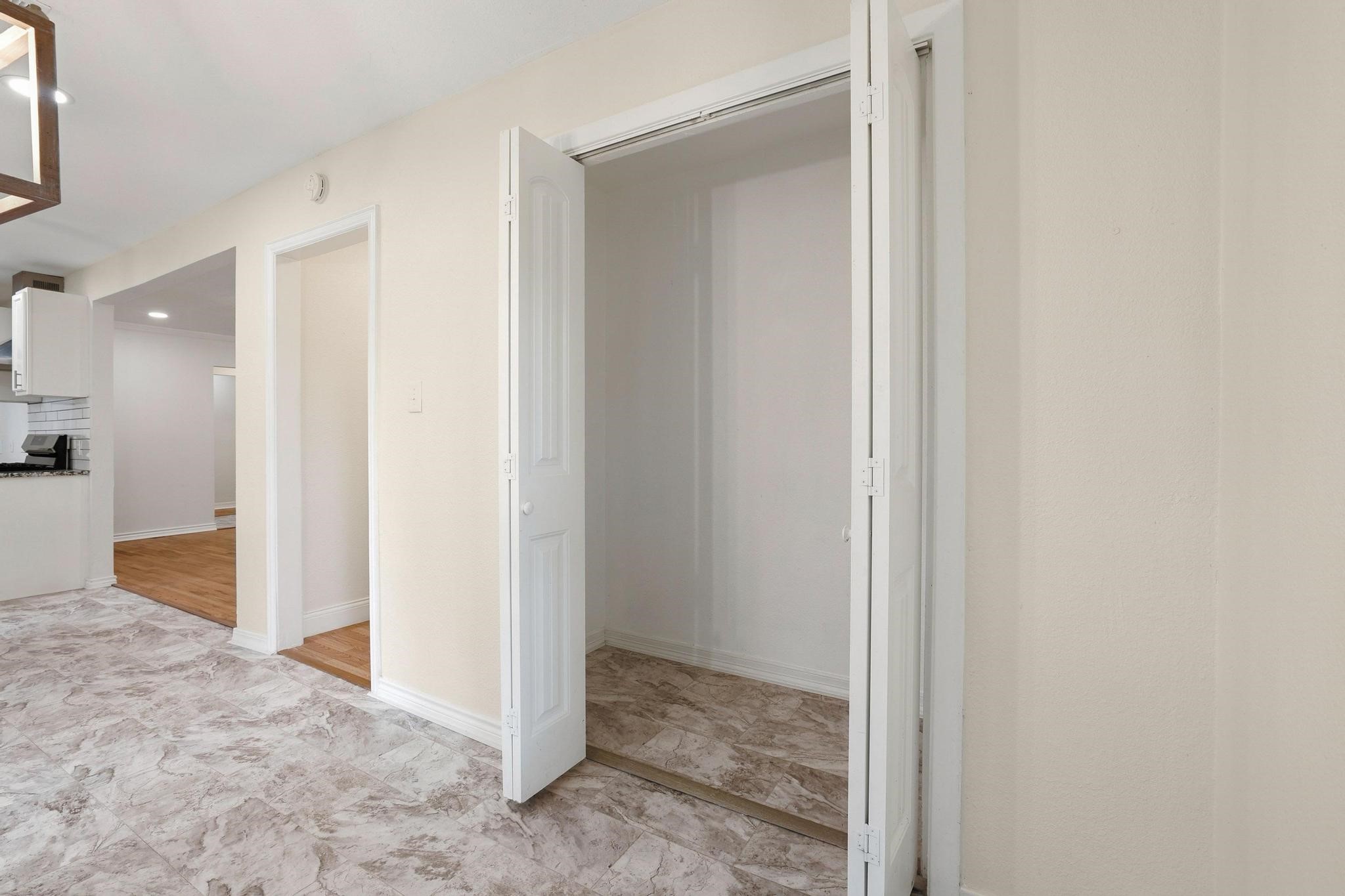 2401 Sunset Street, Denison, TX, 75020