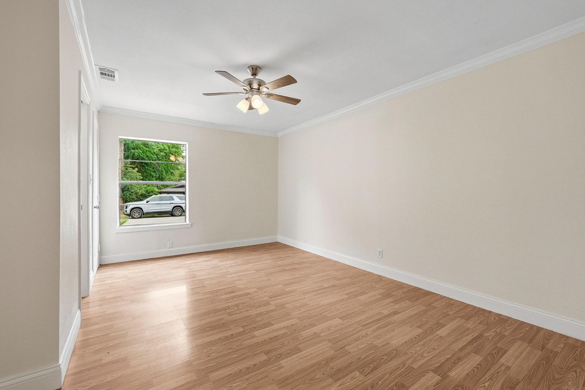2401 Sunset Street, Denison, TX, 75020