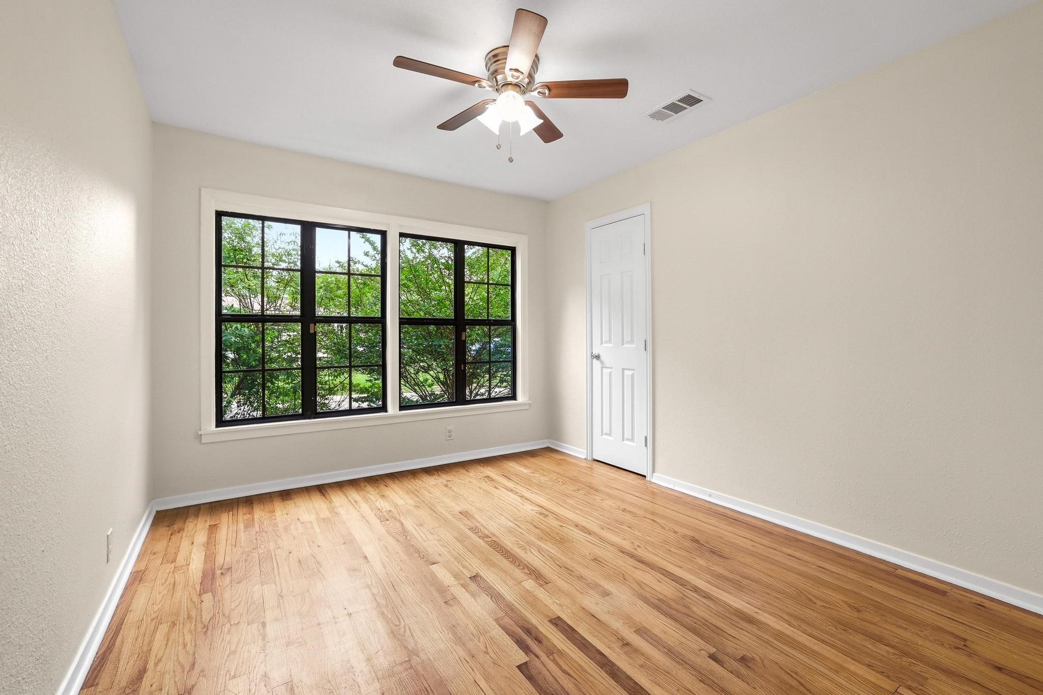 2401 Sunset Street, Denison, TX, 75020