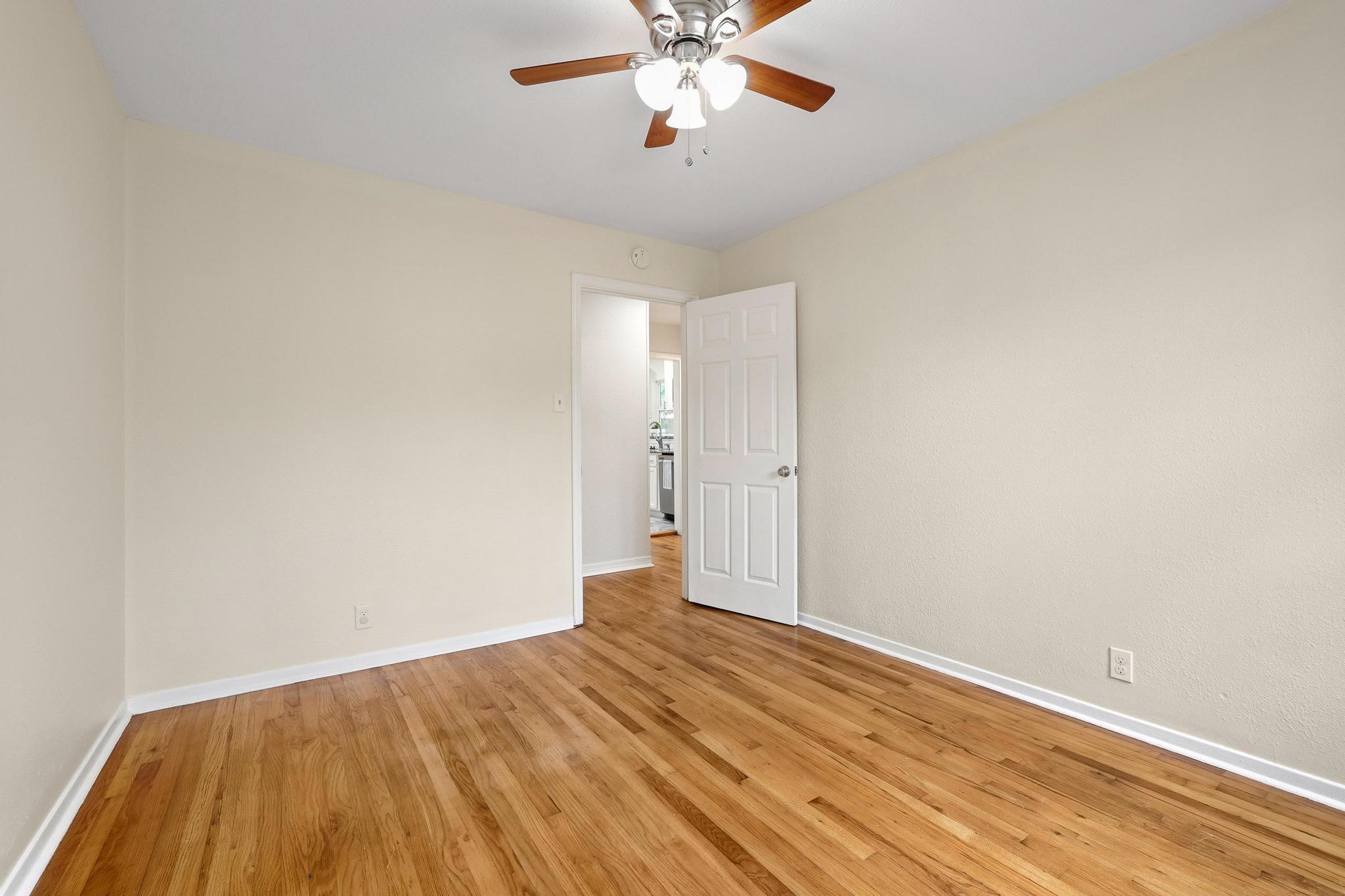 2401 Sunset Street, Denison, TX, 75020