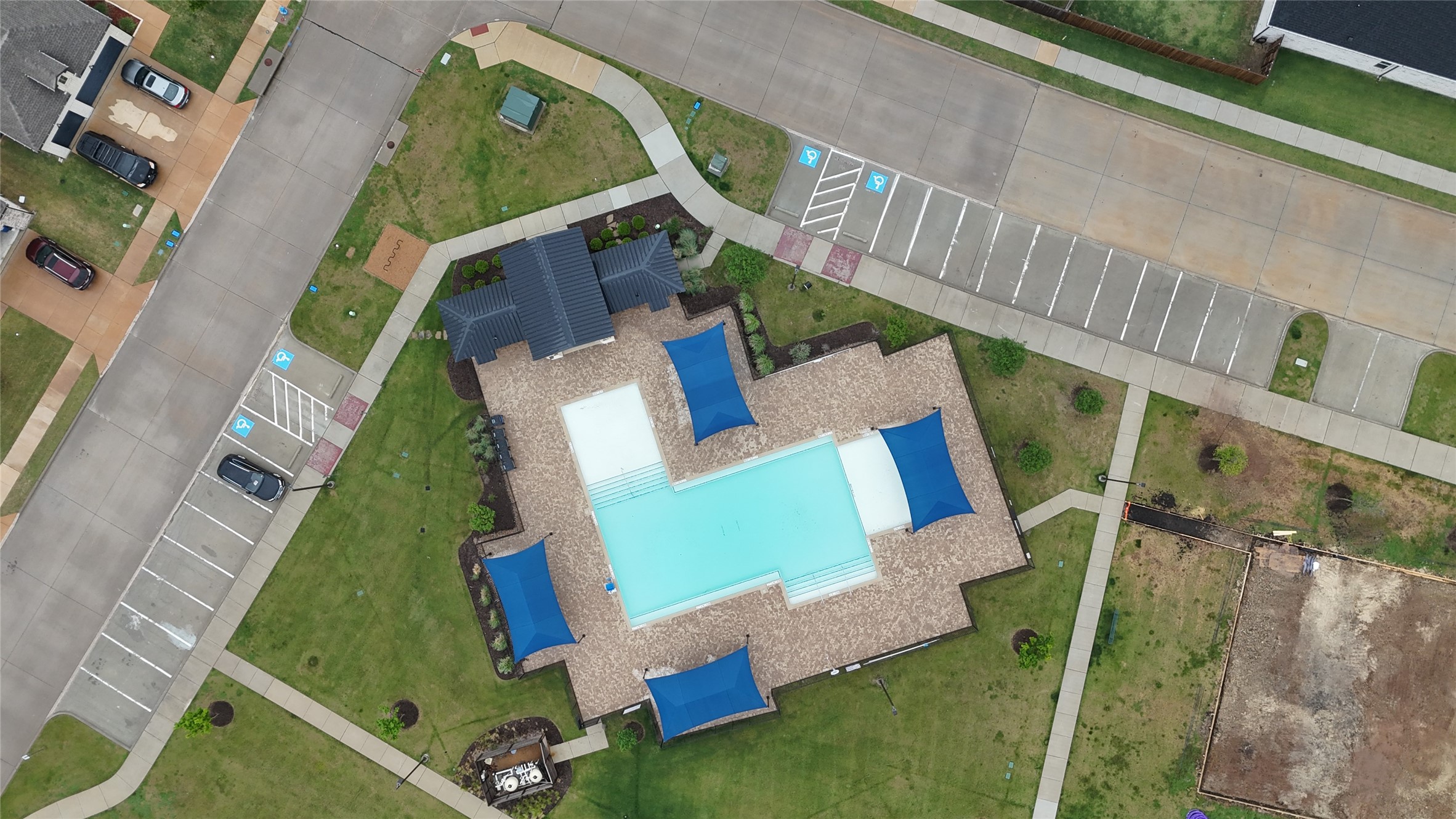 542 Chase Creek Drive, Lavon, TX, 75166