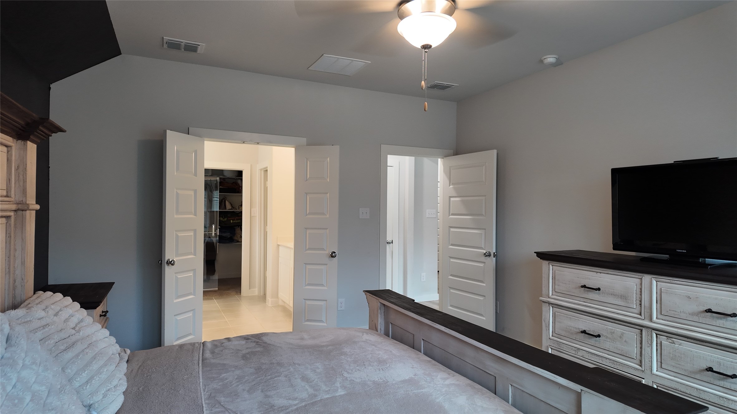 542 Chase Creek Drive, Lavon, TX, 75166