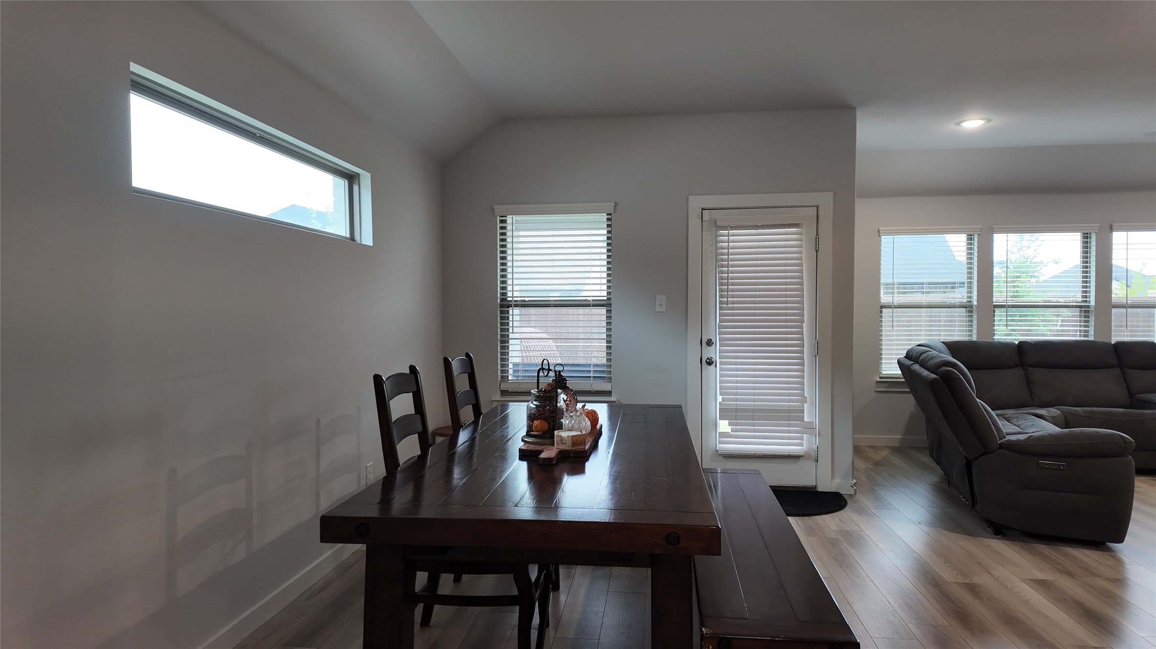 542 Chase Creek Drive, Lavon, TX, 75166