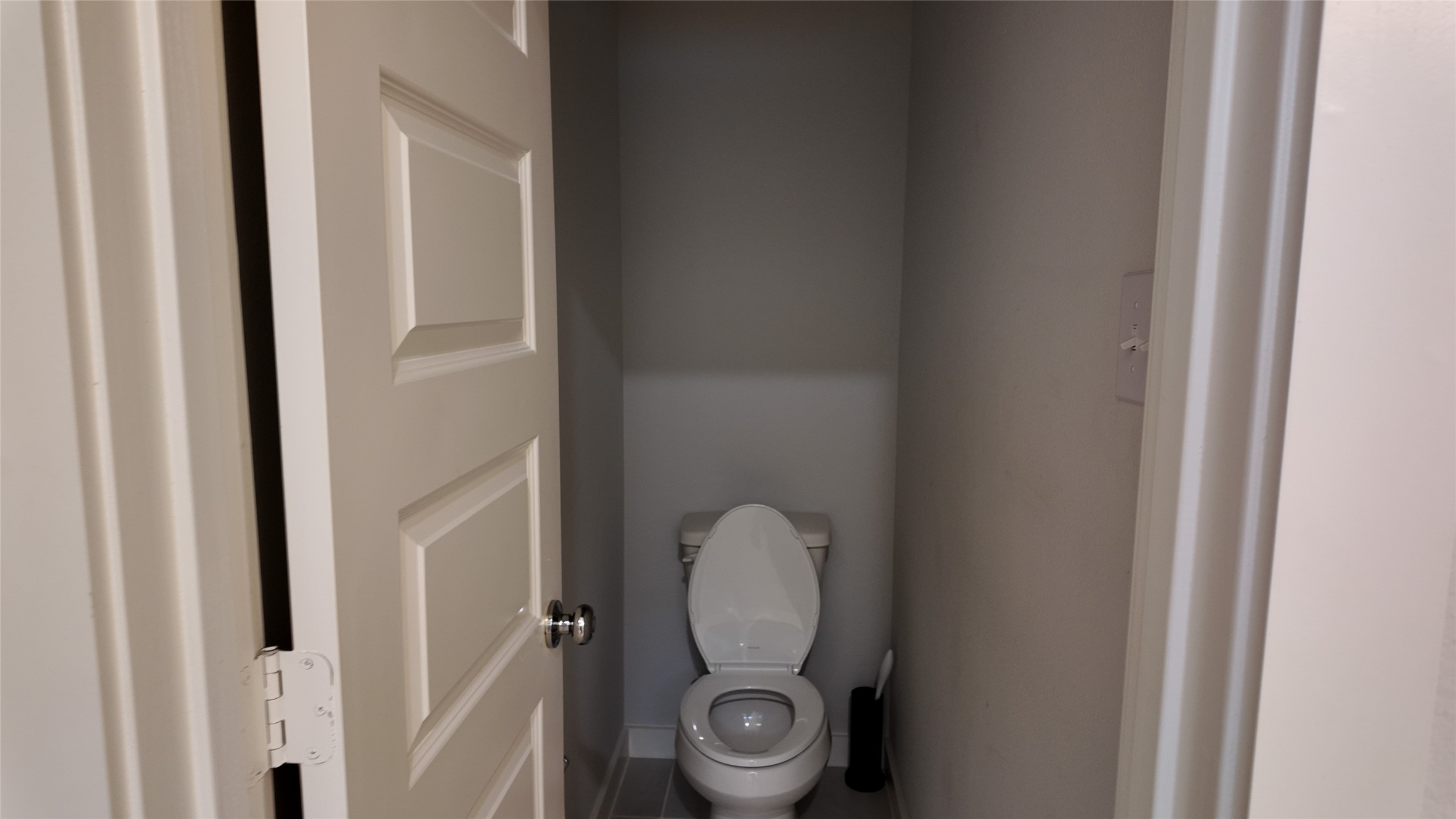 542 Chase Creek Drive, Lavon, TX, 75166