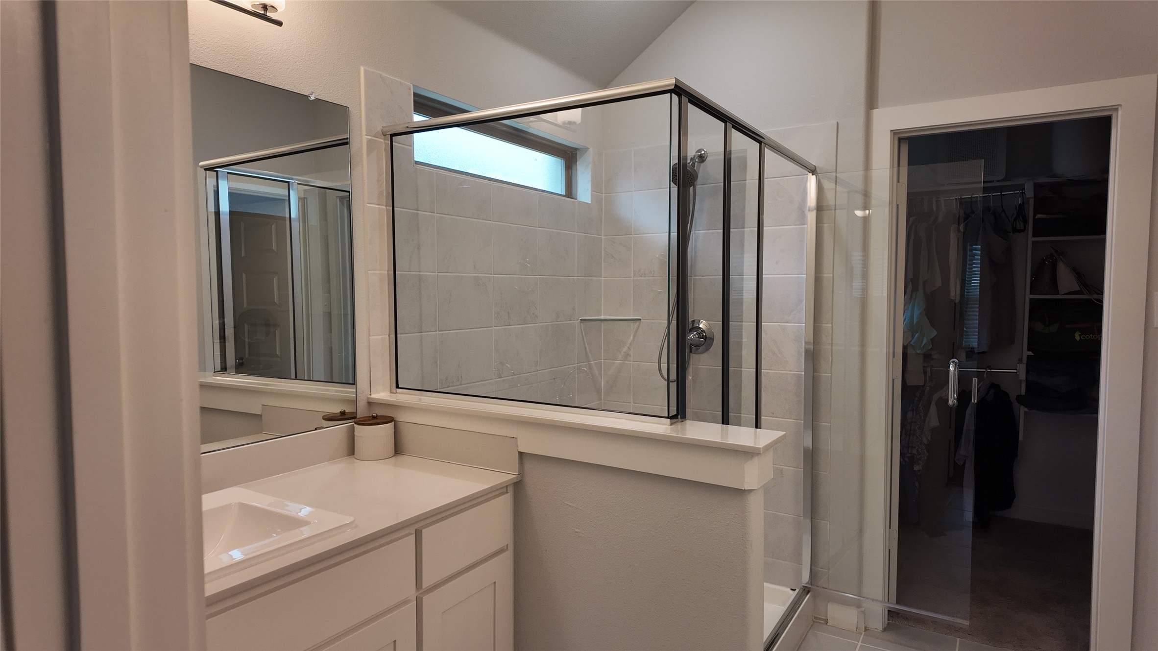 542 Chase Creek Drive, Lavon, TX, 75166