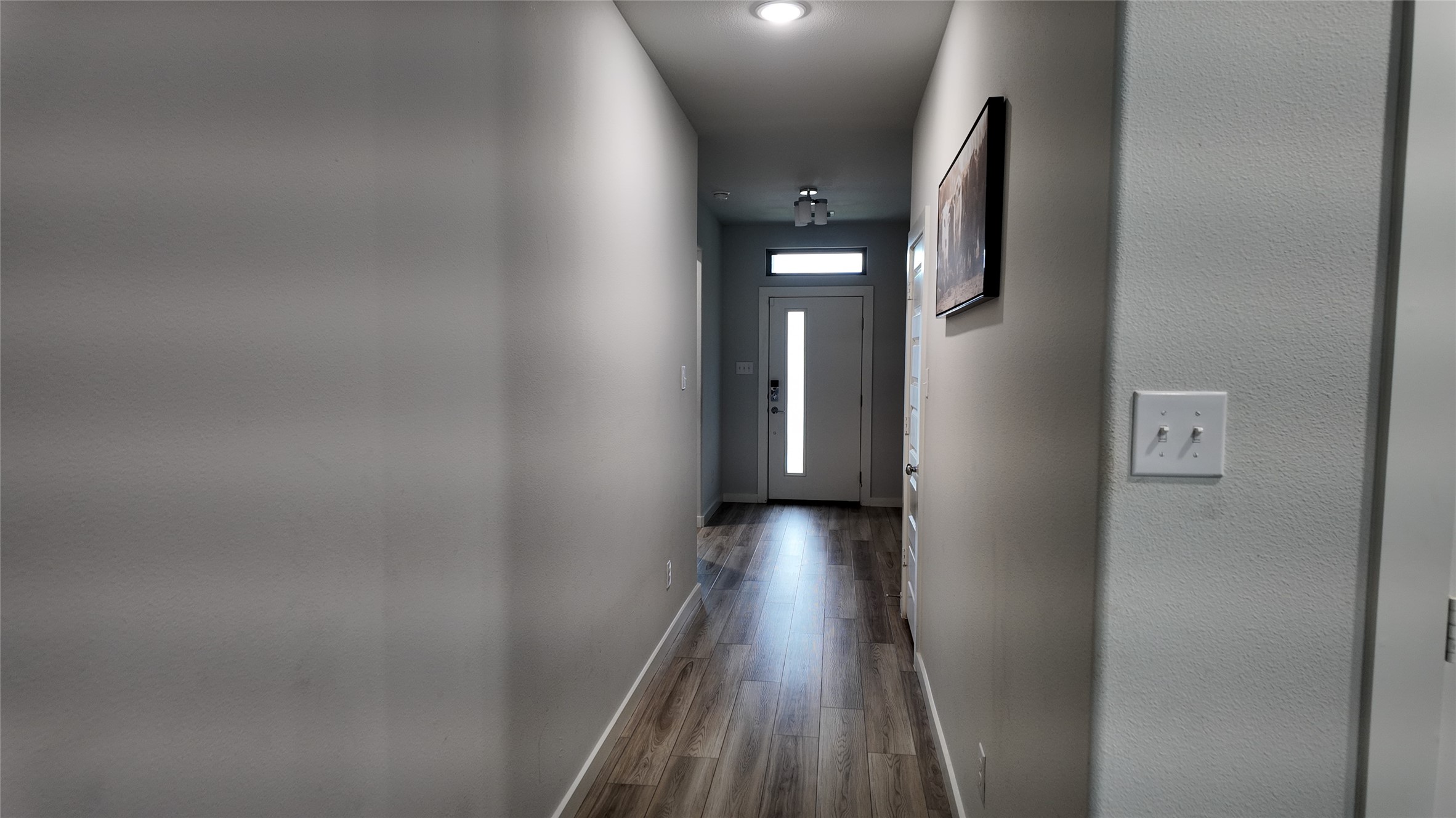 542 Chase Creek Drive, Lavon, TX, 75166