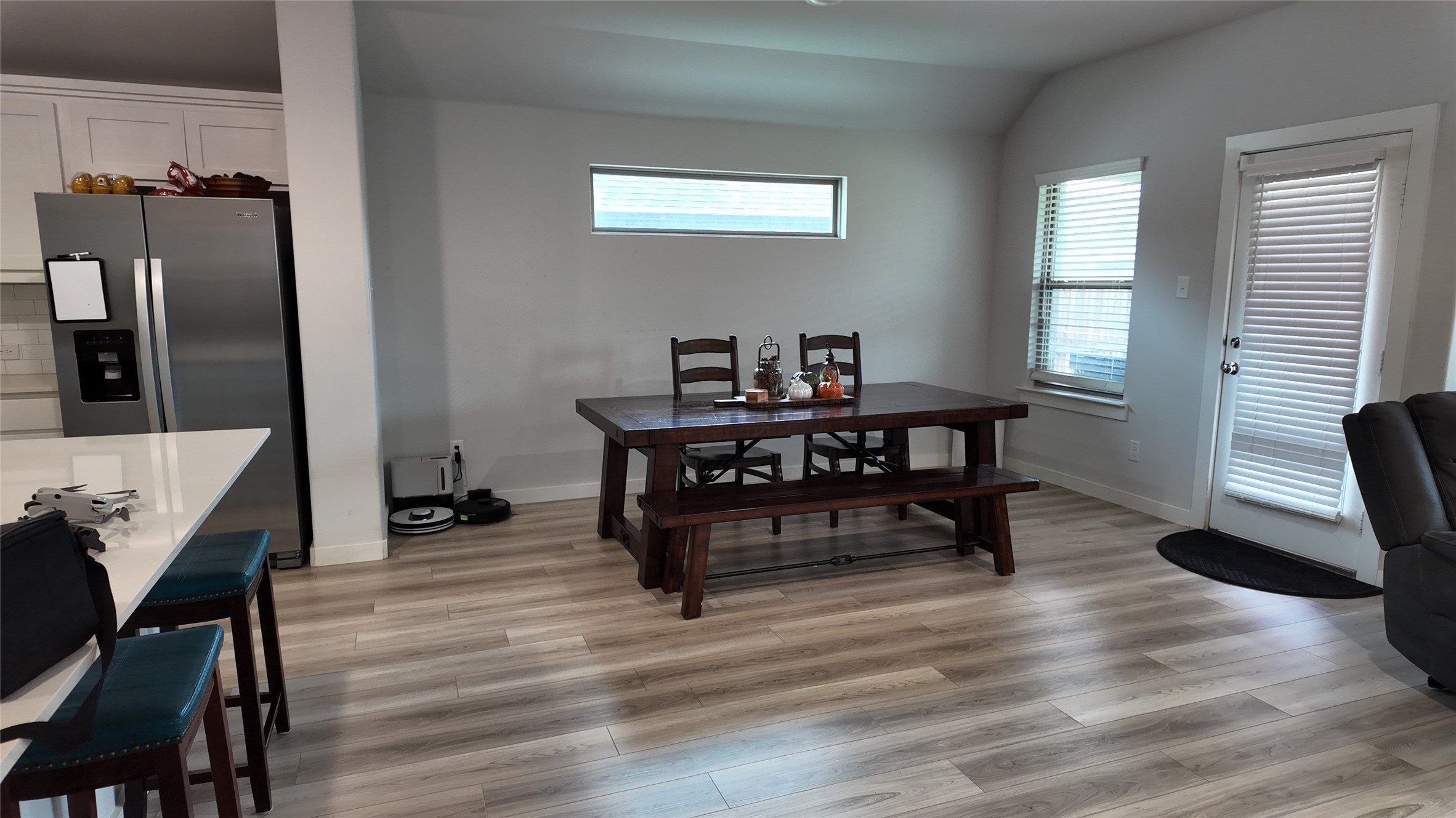 542 Chase Creek Drive, Lavon, TX, 75166