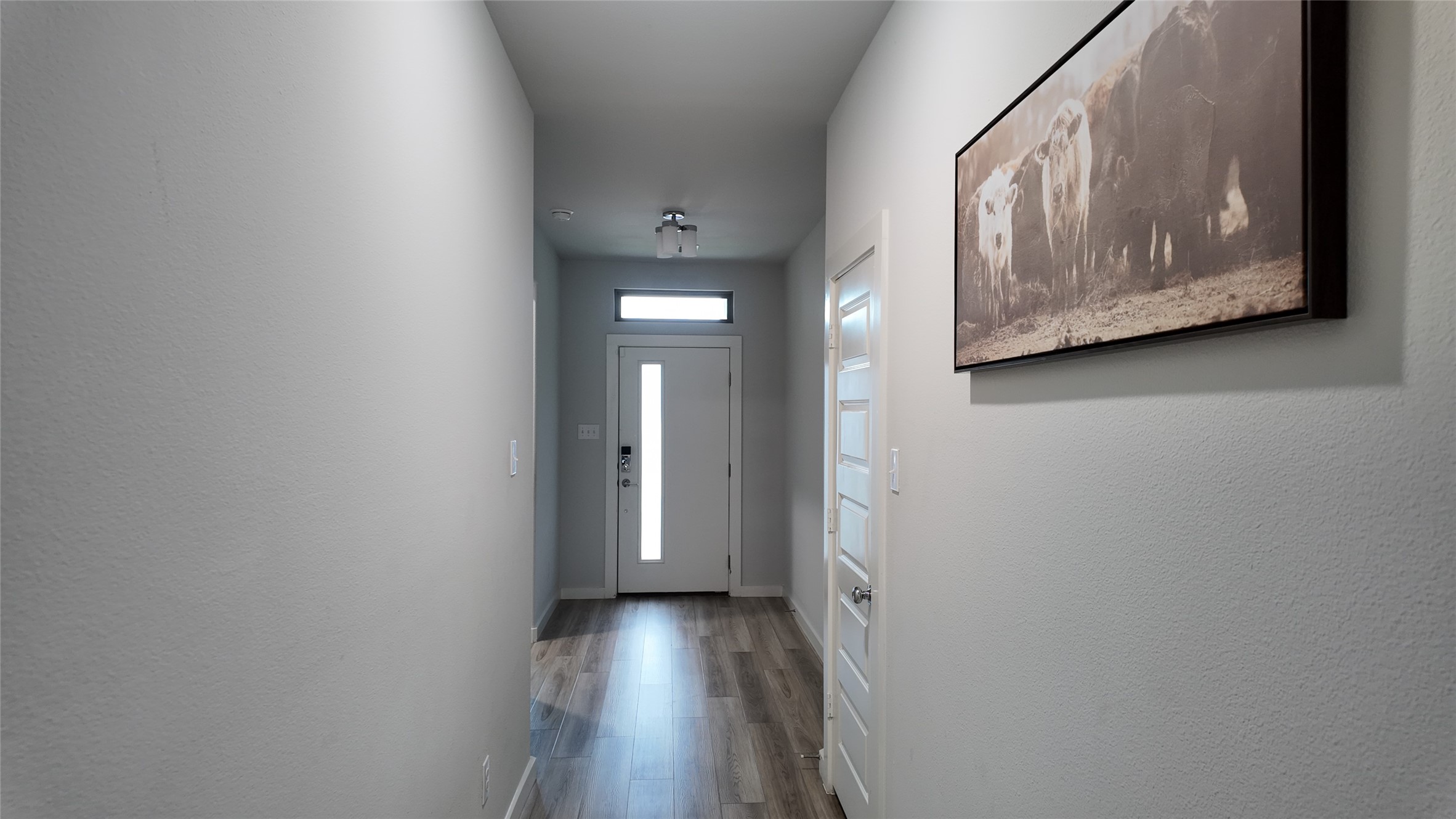 542 Chase Creek Drive, Lavon, TX, 75166