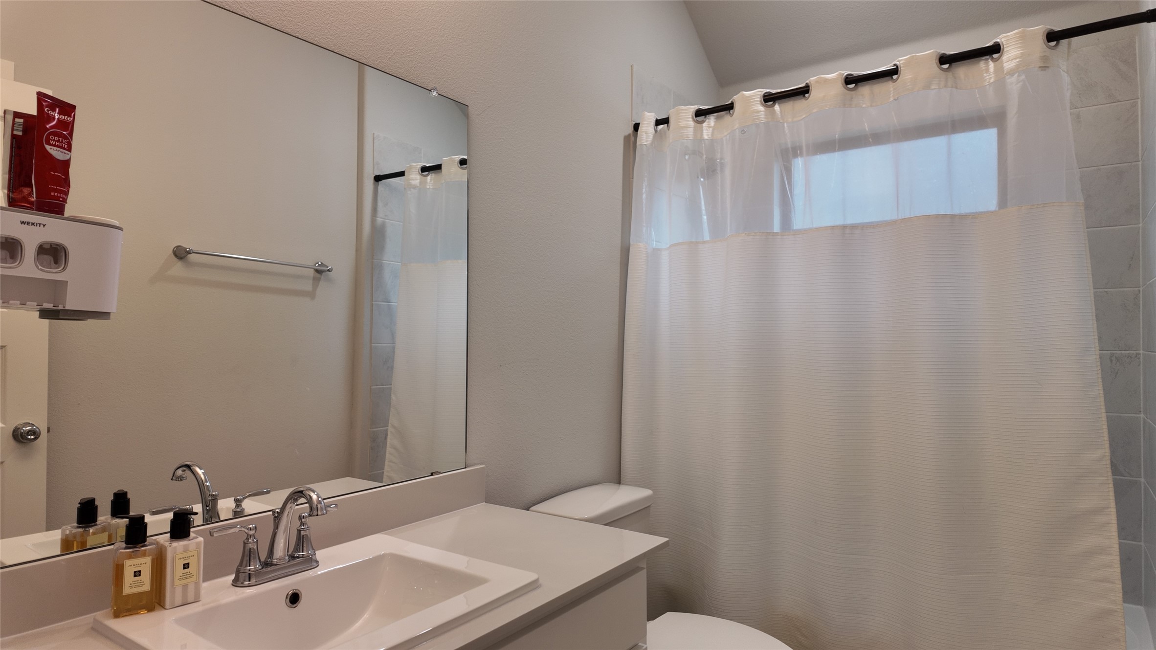 542 Chase Creek Drive, Lavon, TX, 75166