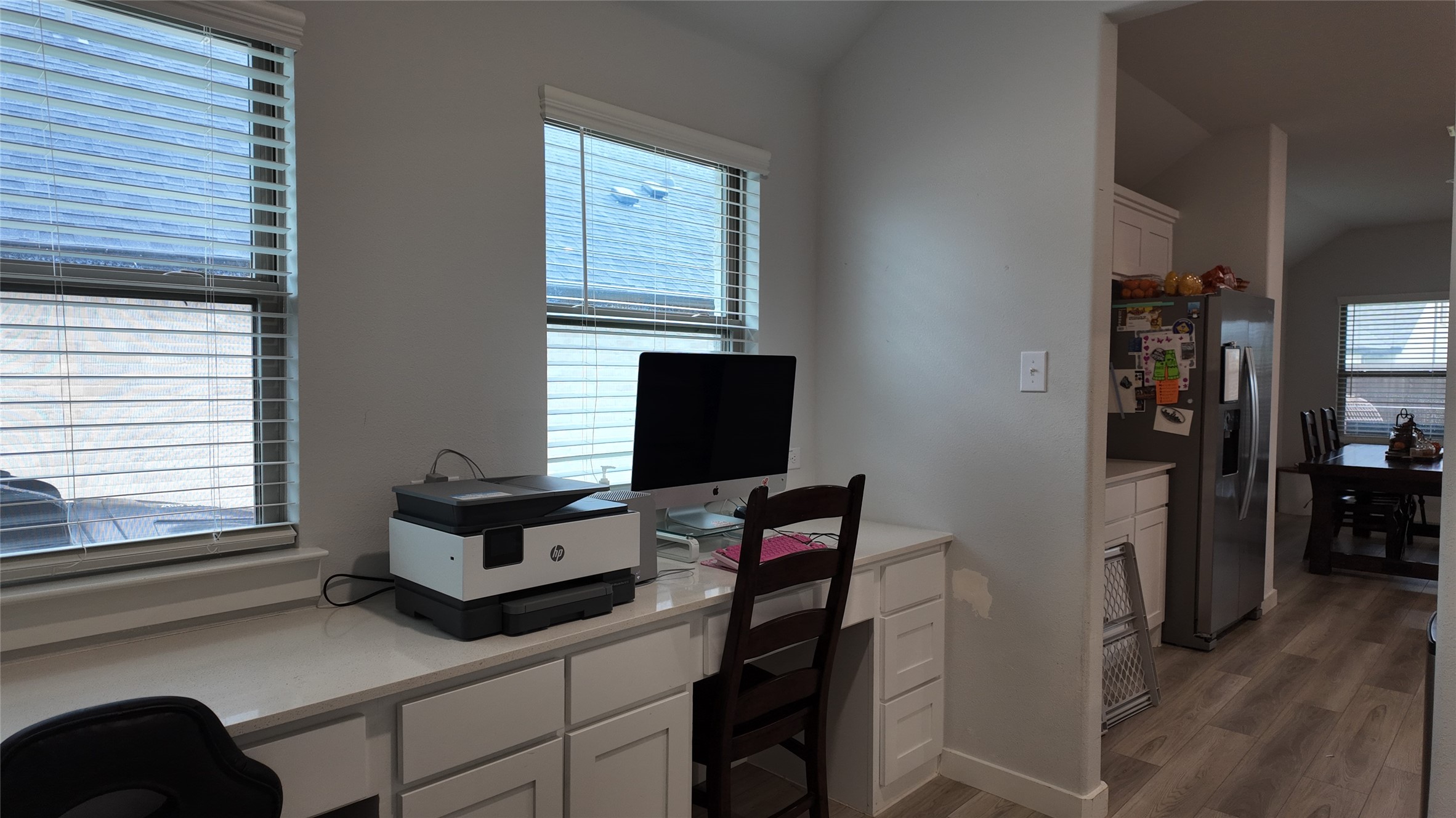 542 Chase Creek Drive, Lavon, TX, 75166