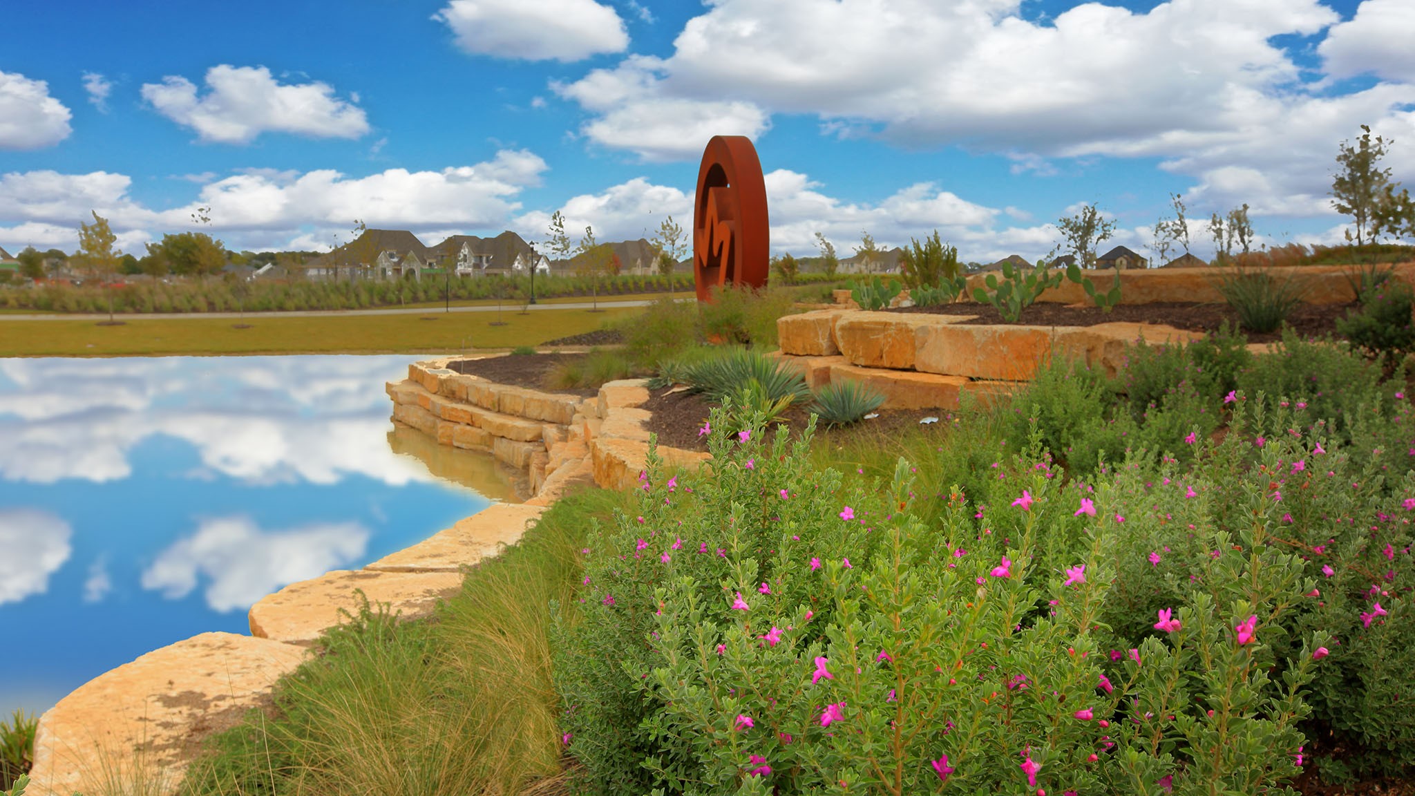 615 Running Iron Trail, Mansfield, TX, 76063