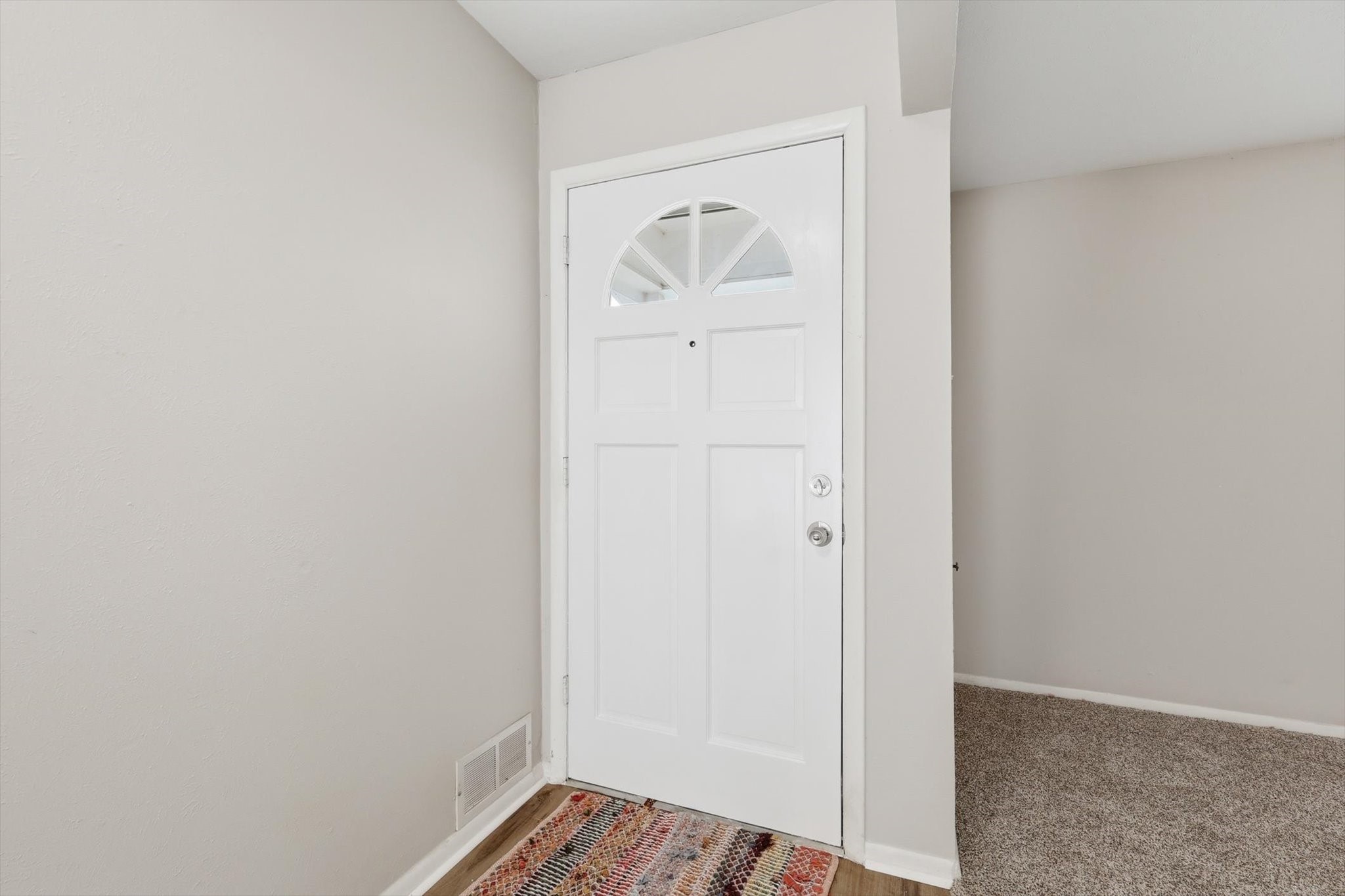713 Waggoner Drive, Arlington, TX, 76013