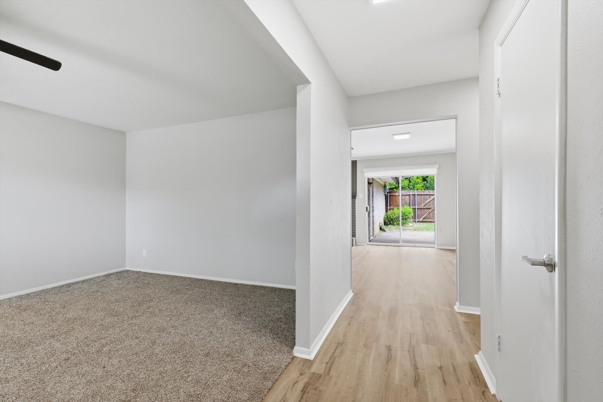 713 Waggoner Drive, Arlington, TX, 76013