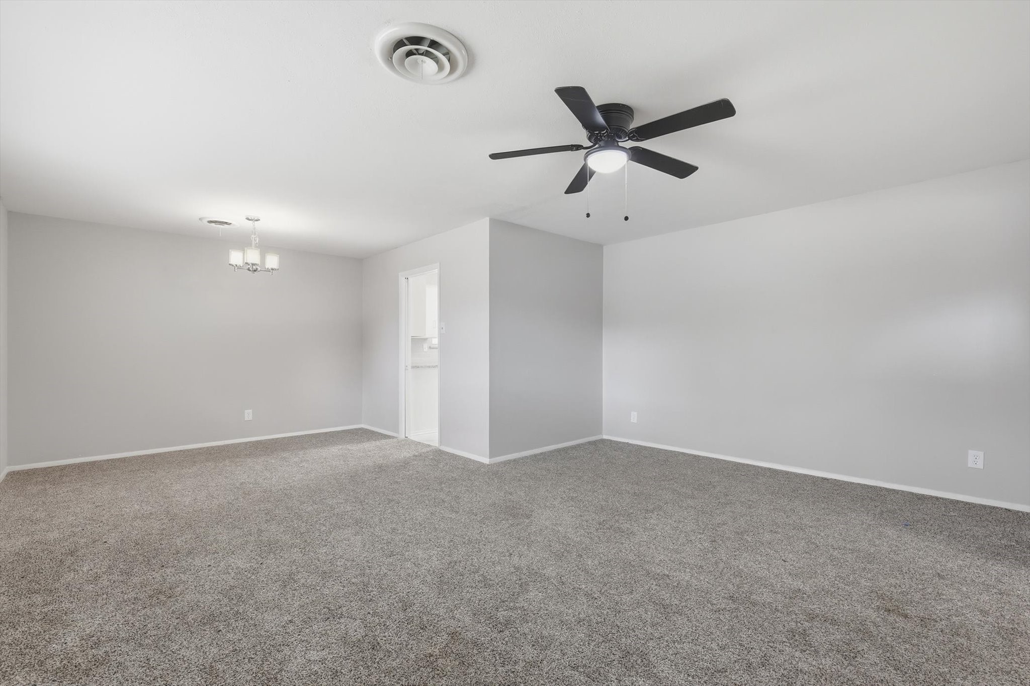 713 Waggoner Drive, Arlington, TX, 76013