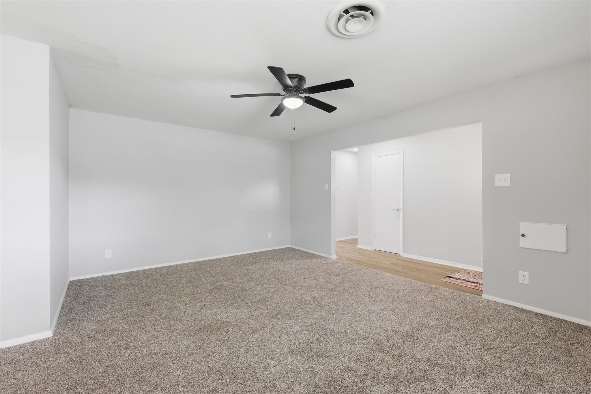 713 Waggoner Drive, Arlington, TX, 76013
