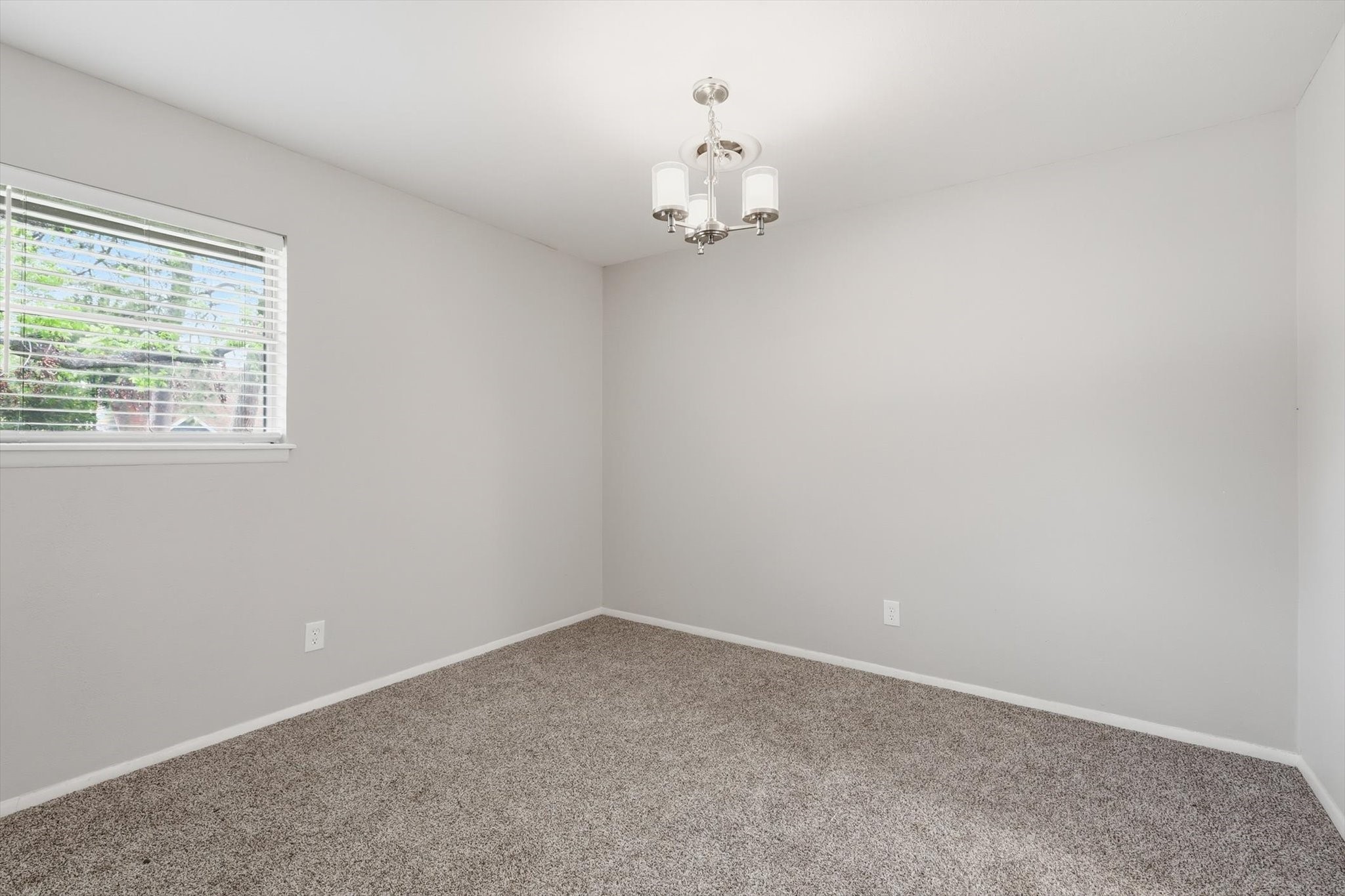 713 Waggoner Drive, Arlington, TX, 76013