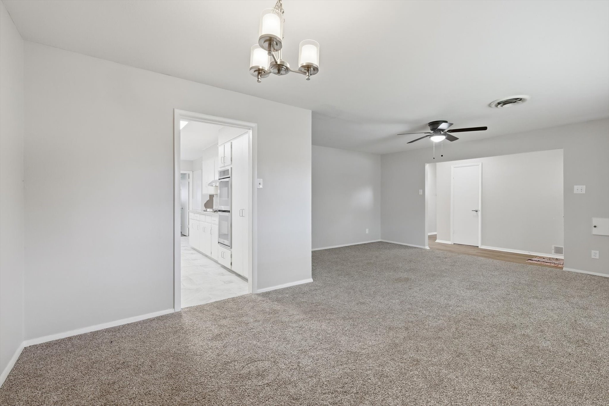 713 Waggoner Drive, Arlington, TX, 76013