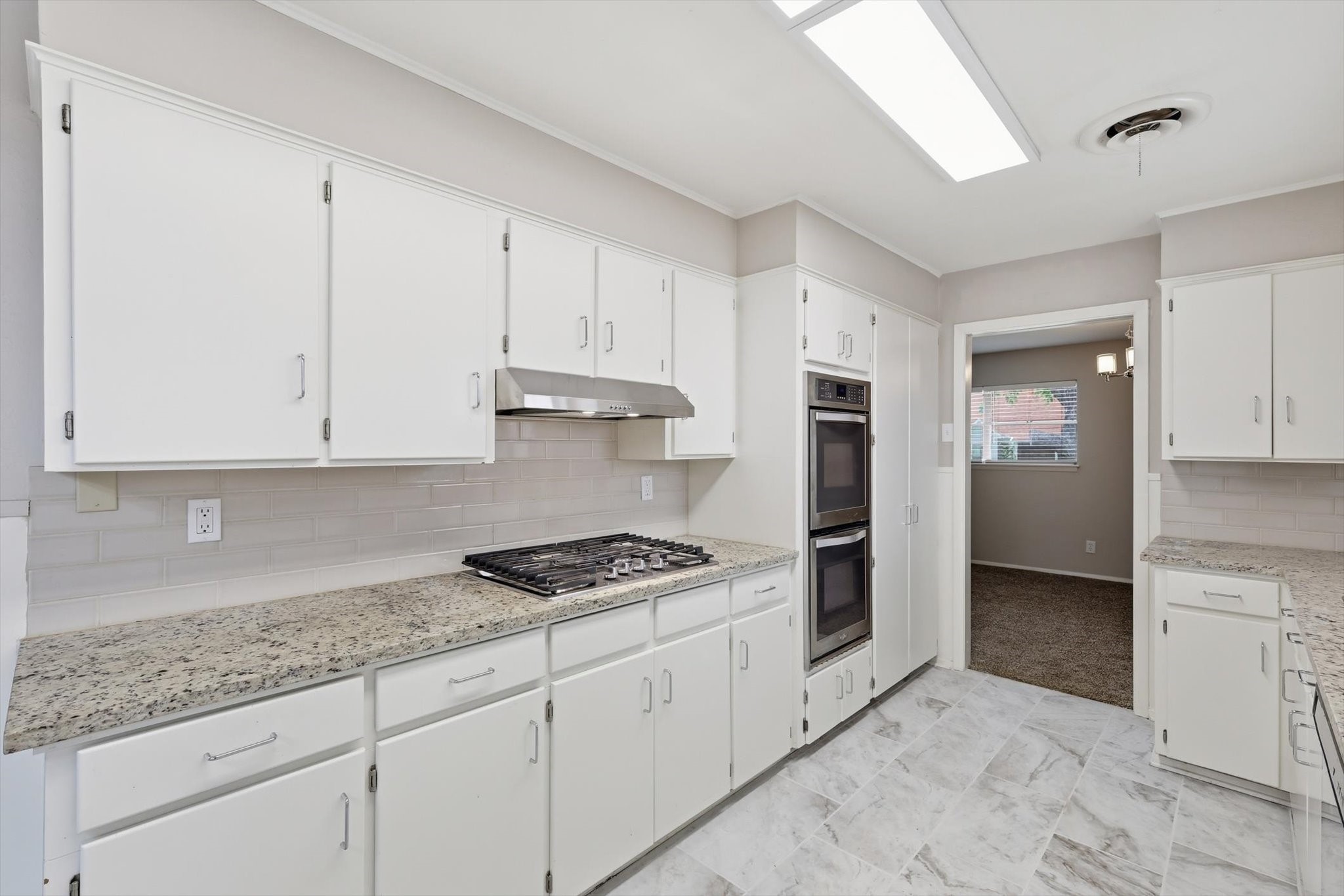 713 Waggoner Drive, Arlington, TX, 76013