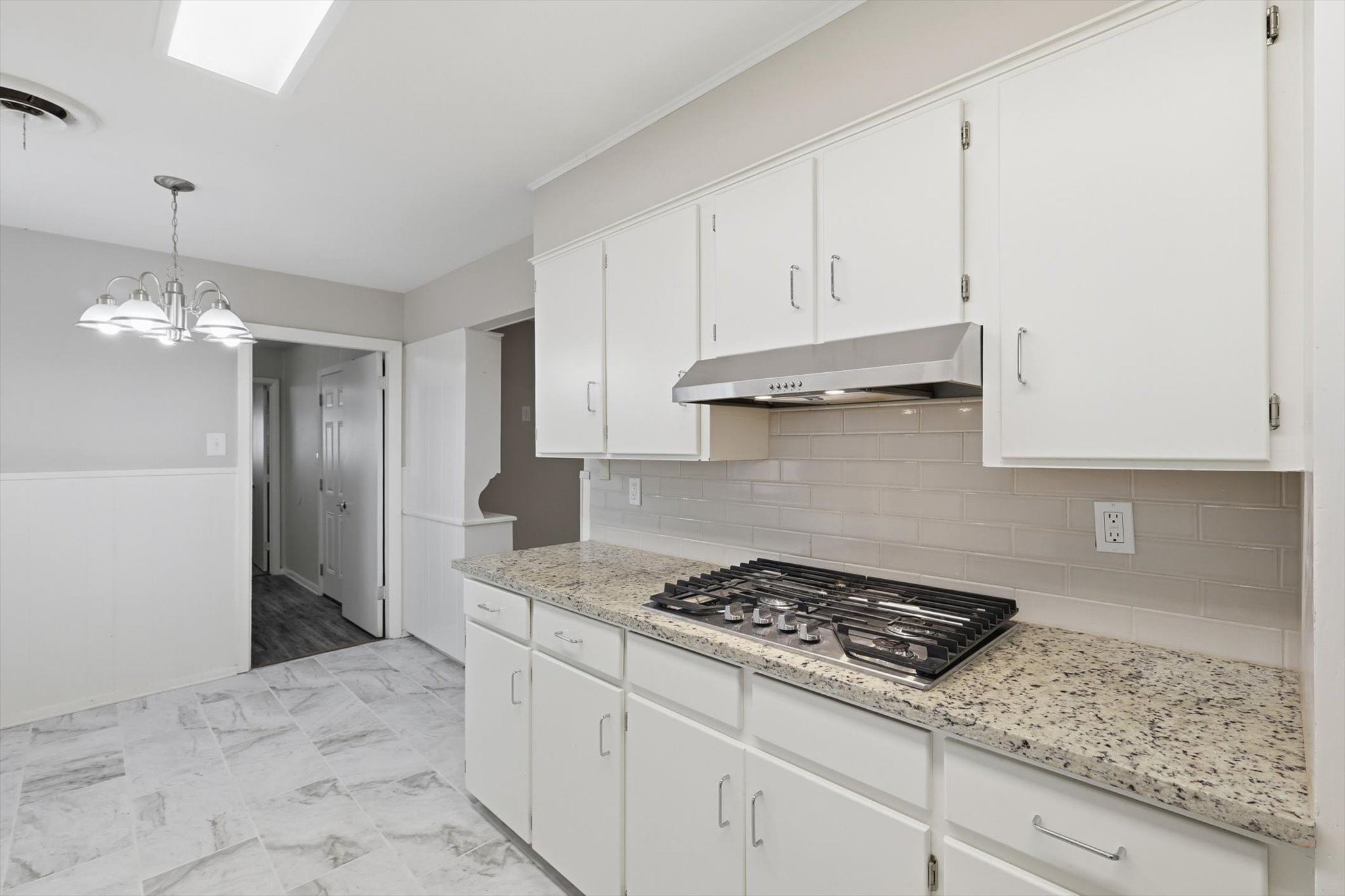 713 Waggoner Drive, Arlington, TX, 76013