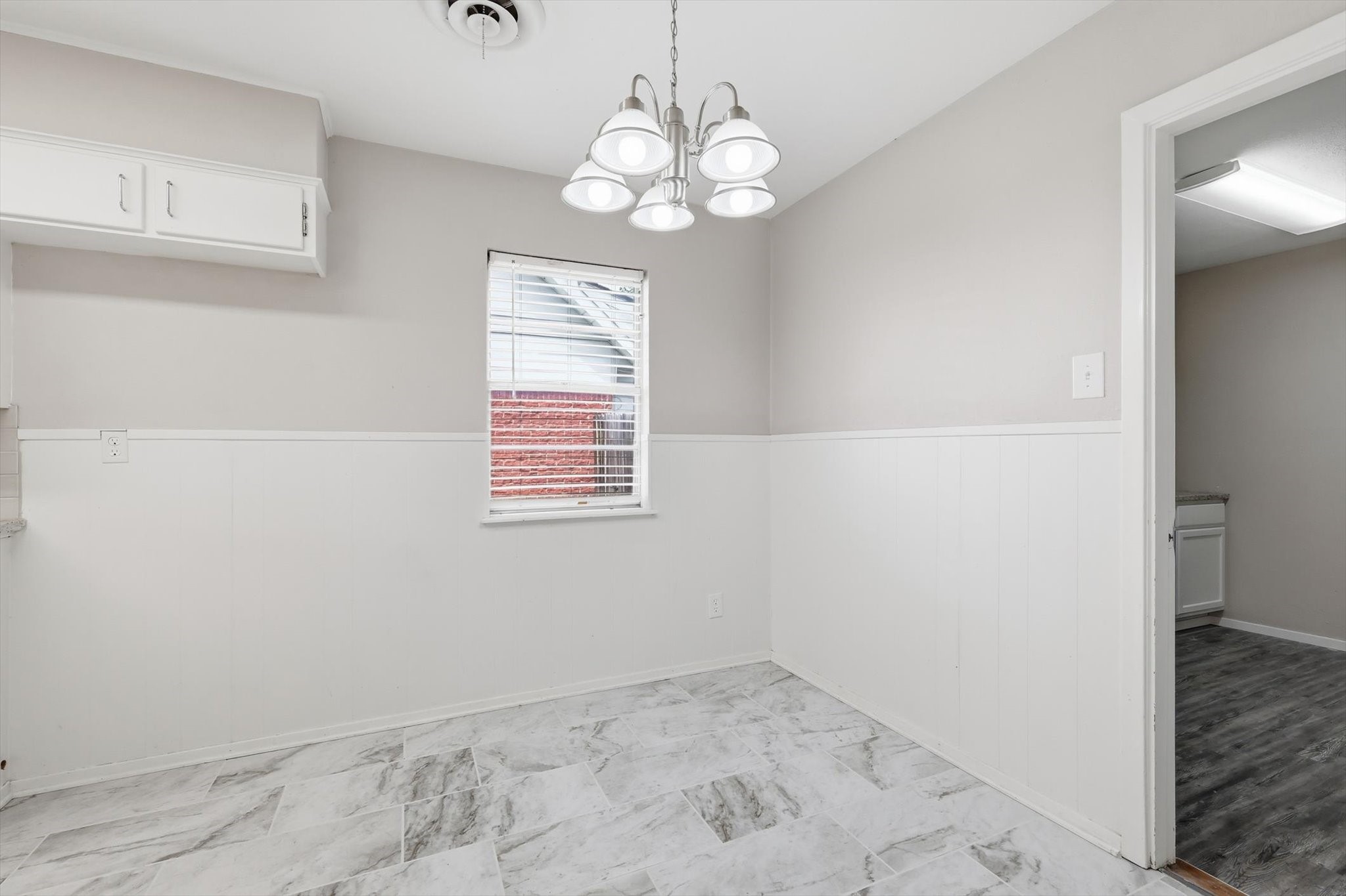 713 Waggoner Drive, Arlington, TX, 76013