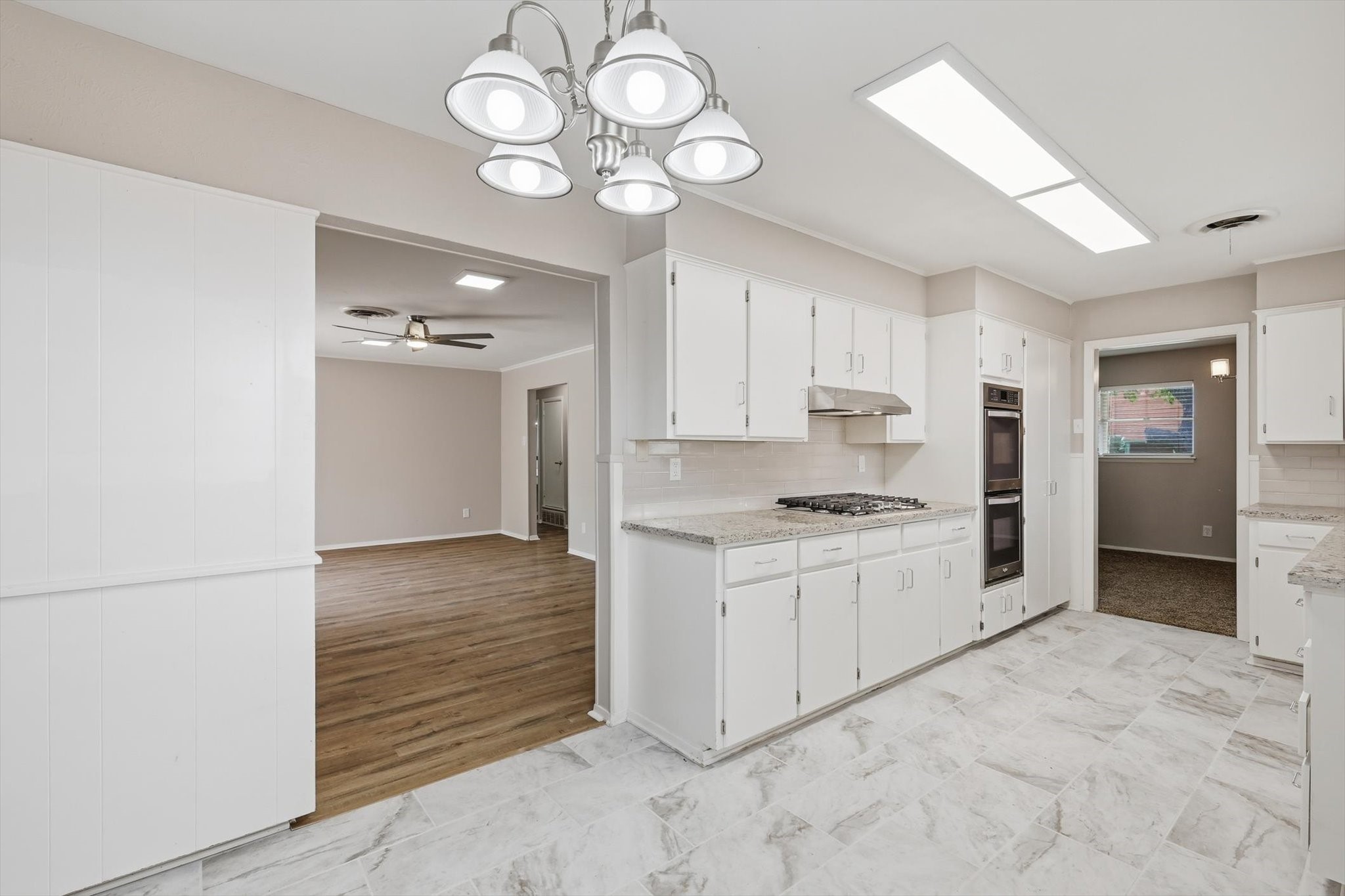713 Waggoner Drive, Arlington, TX, 76013