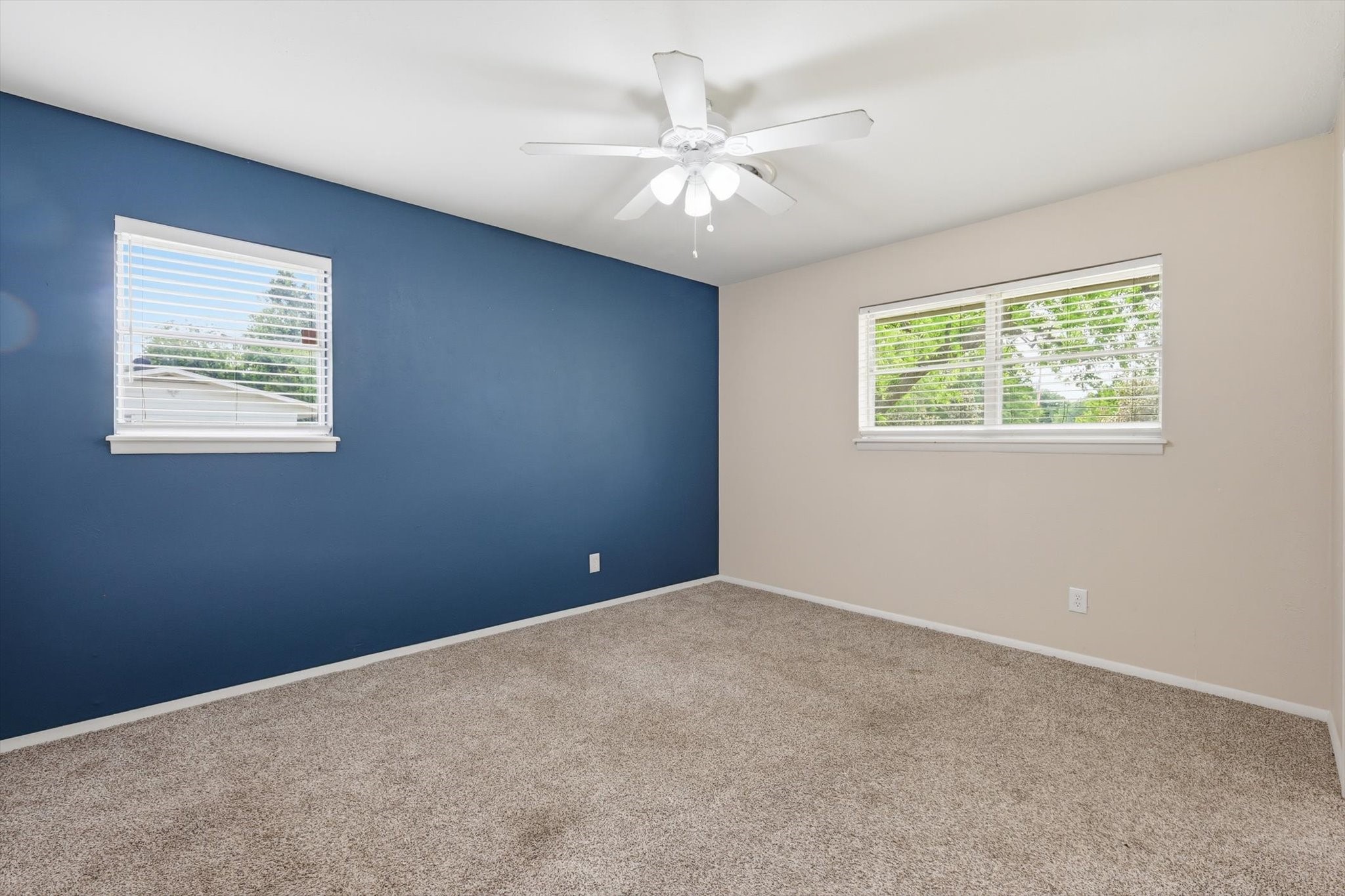 713 Waggoner Drive, Arlington, TX, 76013