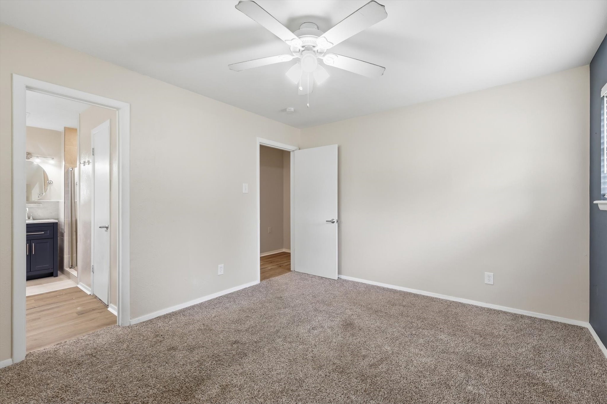 713 Waggoner Drive, Arlington, TX, 76013