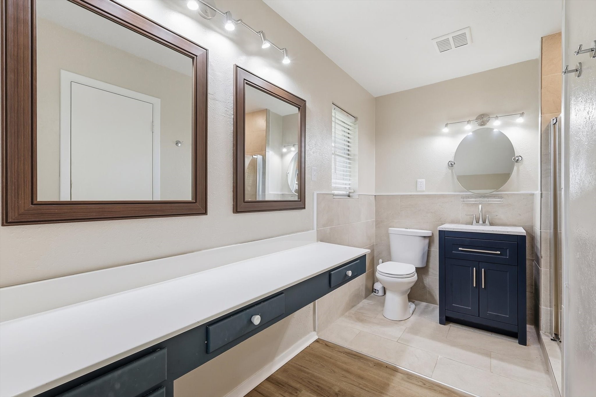 713 Waggoner Drive, Arlington, TX, 76013