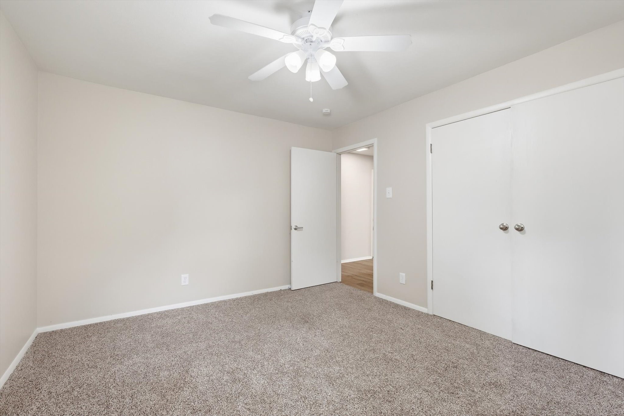 713 Waggoner Drive, Arlington, TX, 76013