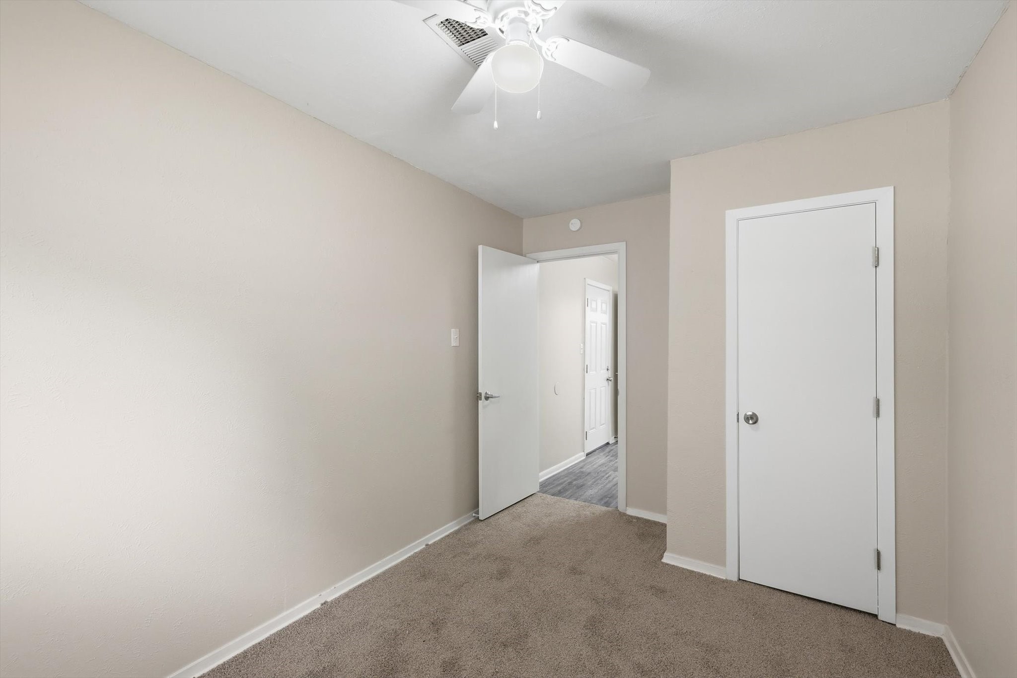 713 Waggoner Drive, Arlington, TX, 76013