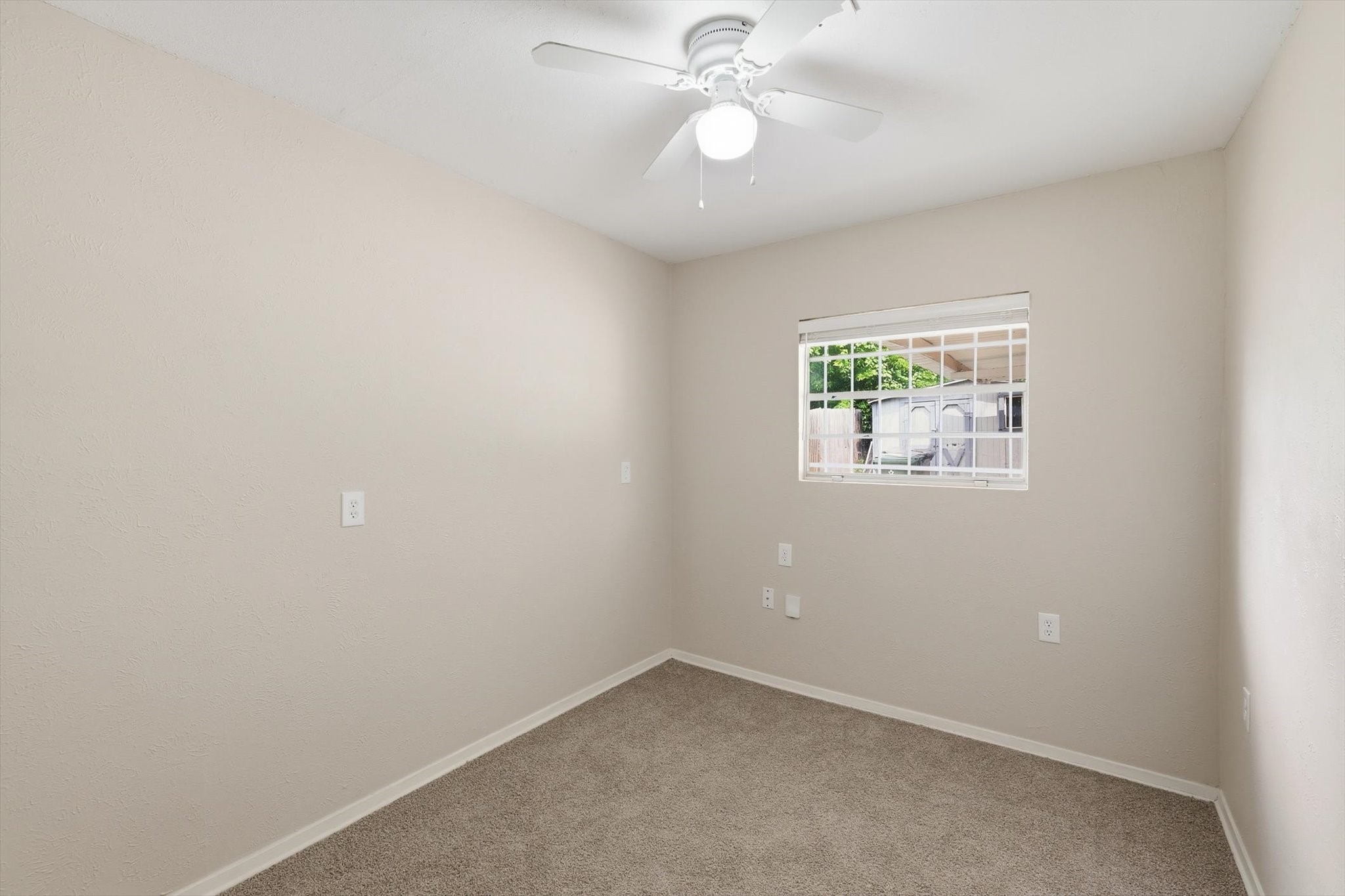 713 Waggoner Drive, Arlington, TX, 76013