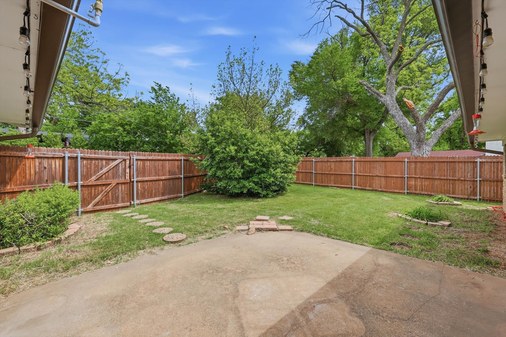 713 Waggoner Drive, Arlington, TX, 76013