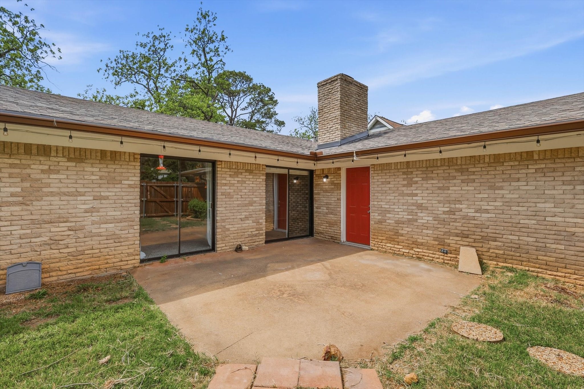 713 Waggoner Drive, Arlington, TX, 76013