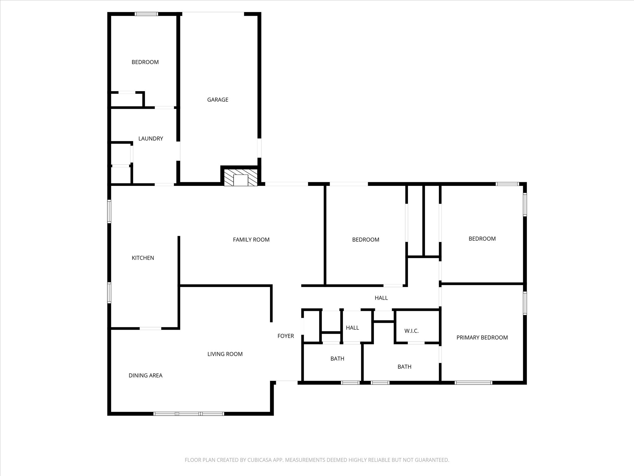 713 Waggoner Drive, Arlington, TX, 76013