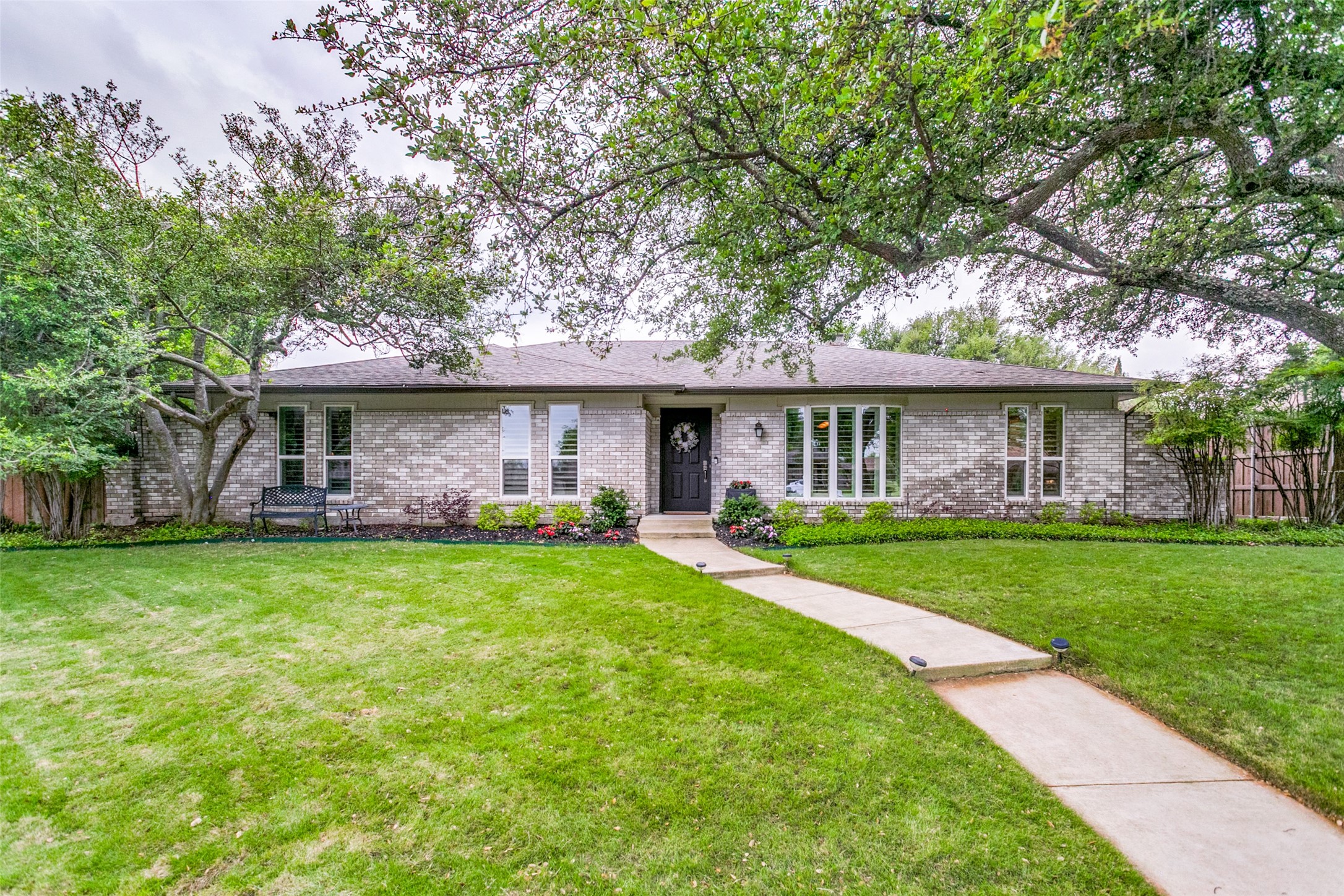 2516 Fairview Drive, Plano, TX, 75075