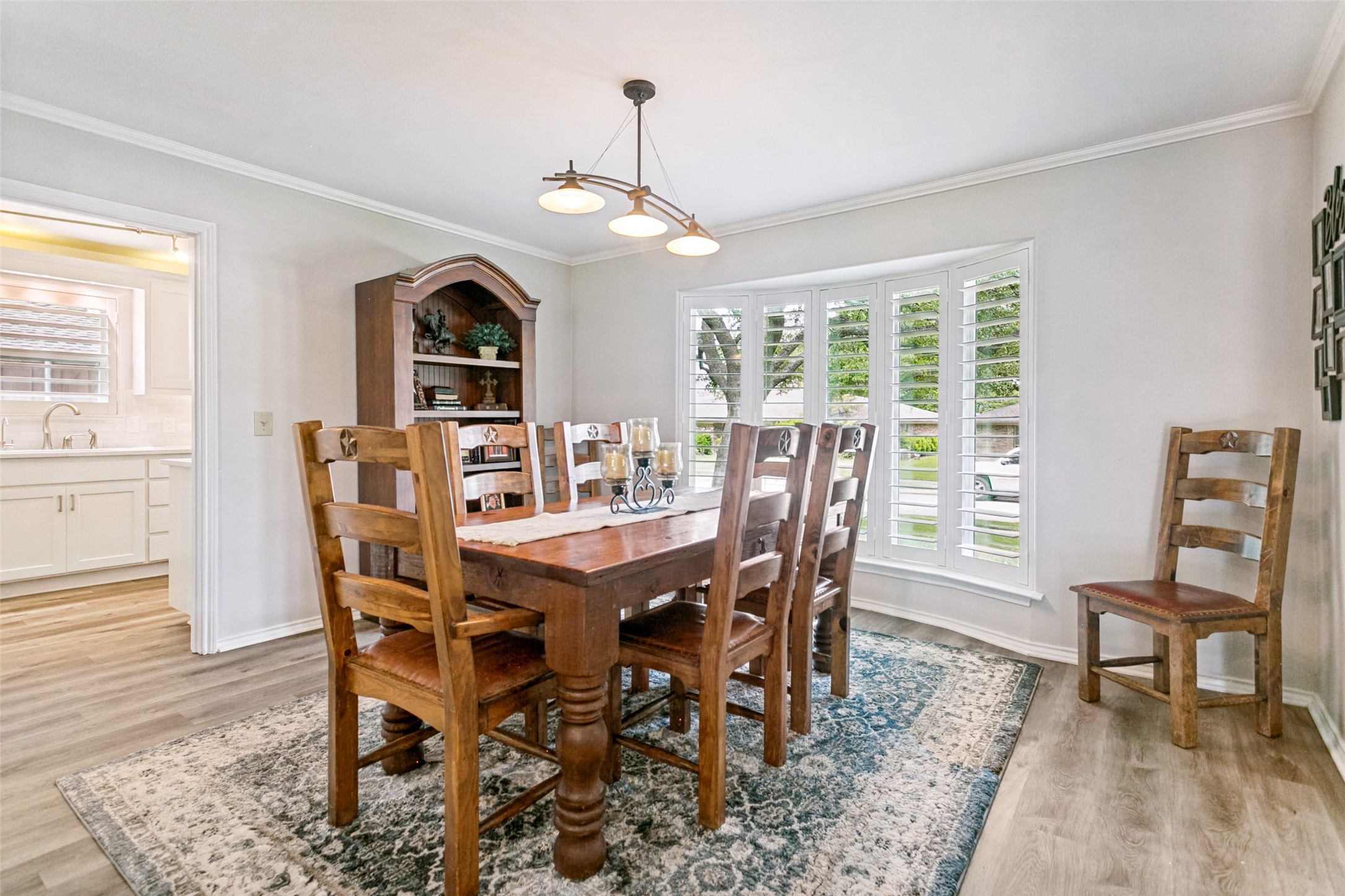 2516 Fairview Drive, Plano, TX, 75075