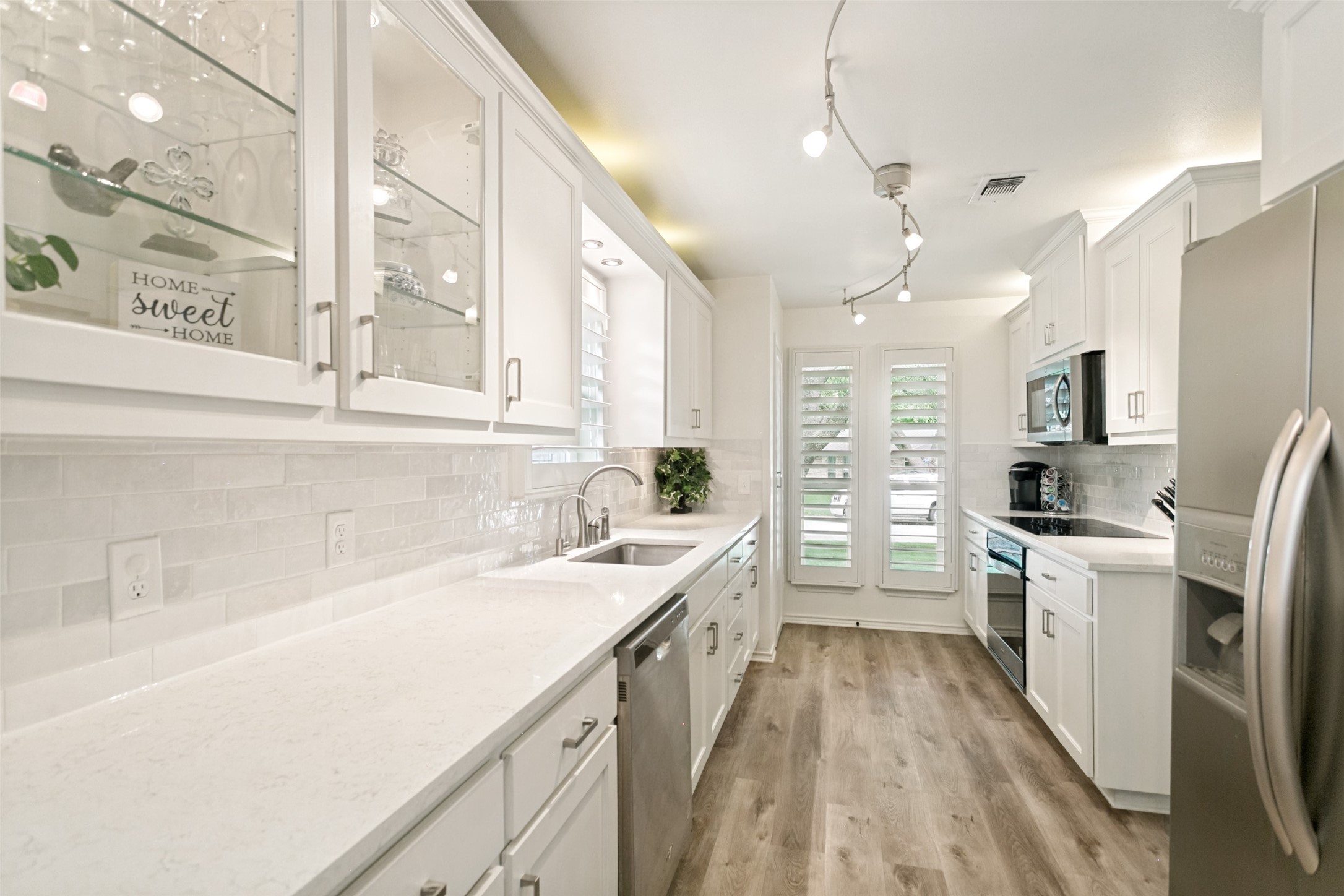 2516 Fairview Drive, Plano, TX, 75075