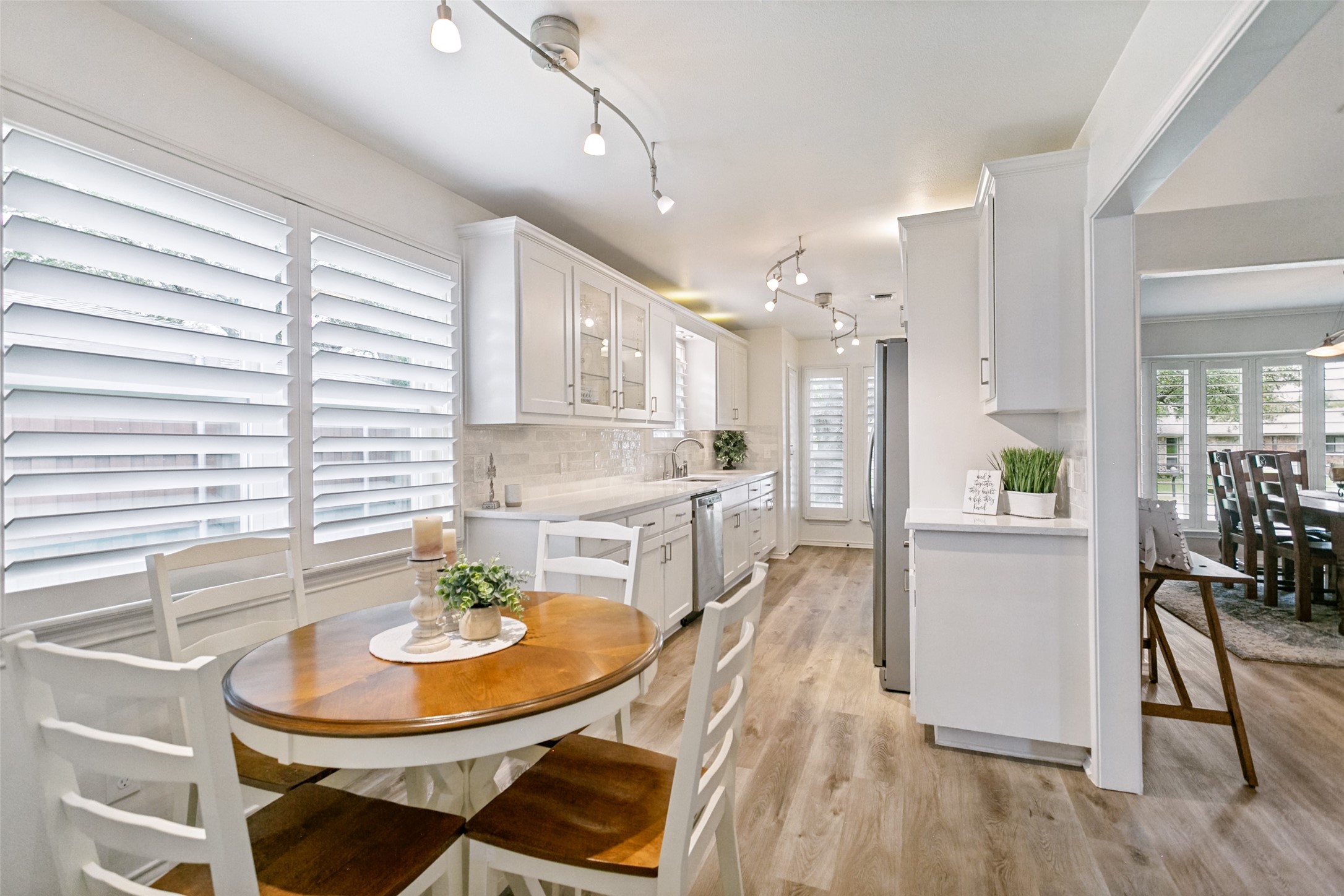 2516 Fairview Drive, Plano, TX, 75075
