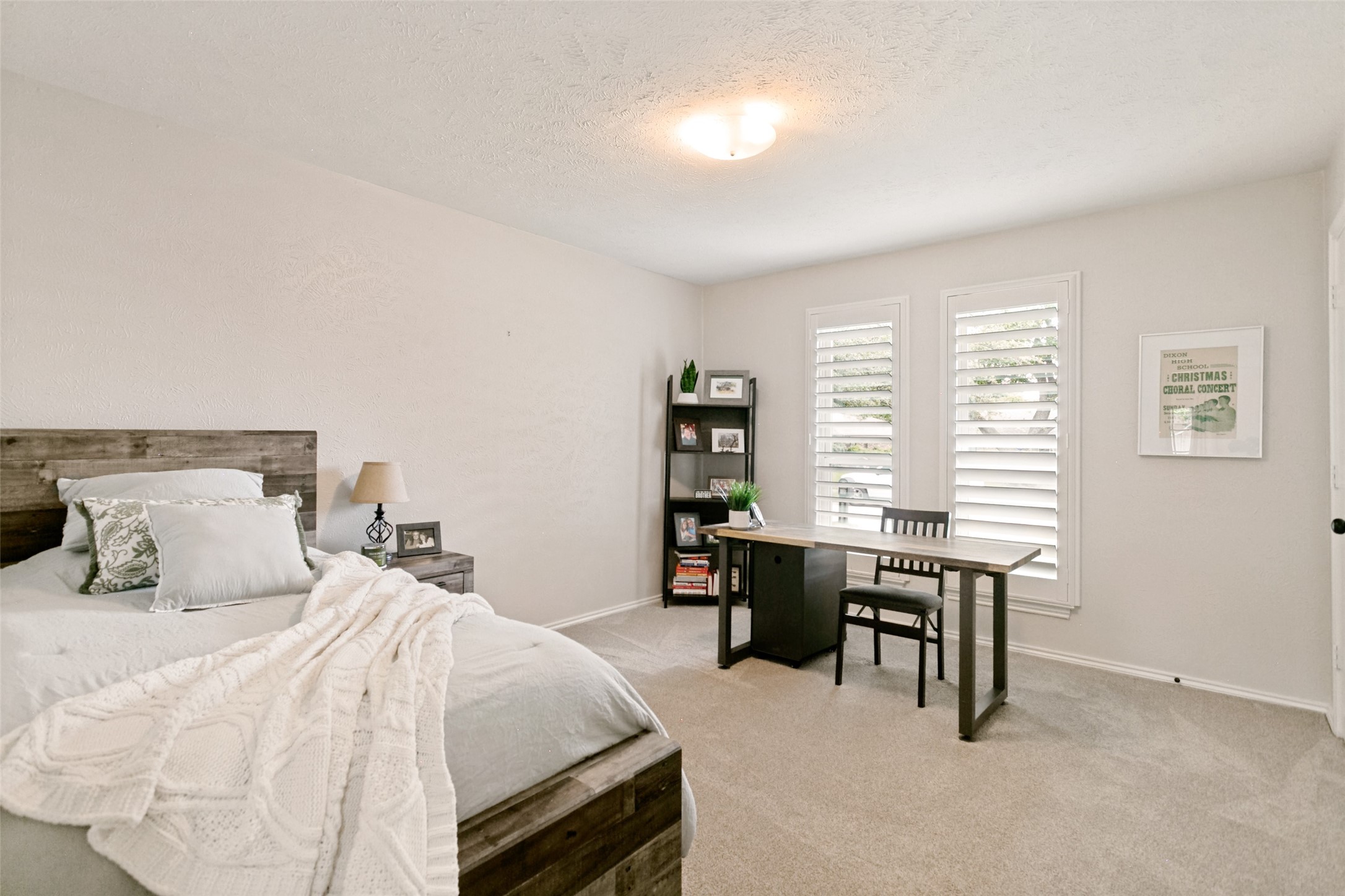2516 Fairview Drive, Plano, TX, 75075