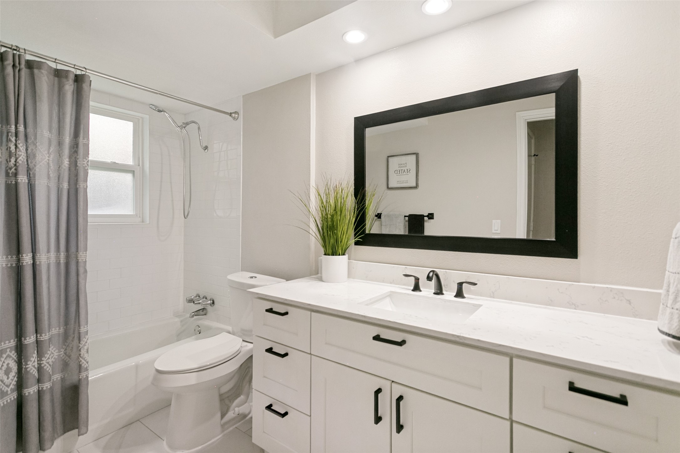 2516 Fairview Drive, Plano, TX, 75075