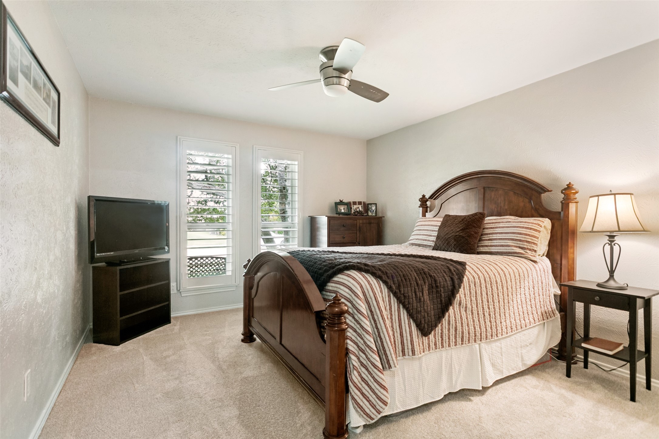 2516 Fairview Drive, Plano, TX, 75075