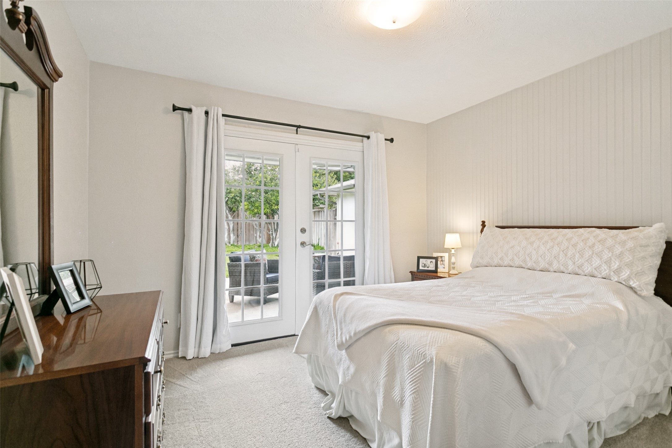 2516 Fairview Drive, Plano, TX, 75075