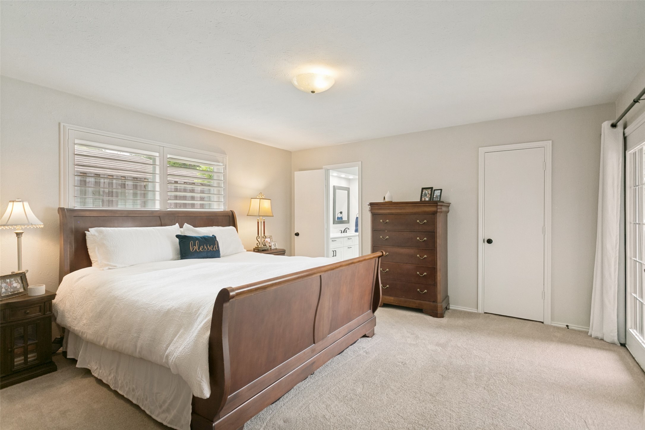 2516 Fairview Drive, Plano, TX, 75075
