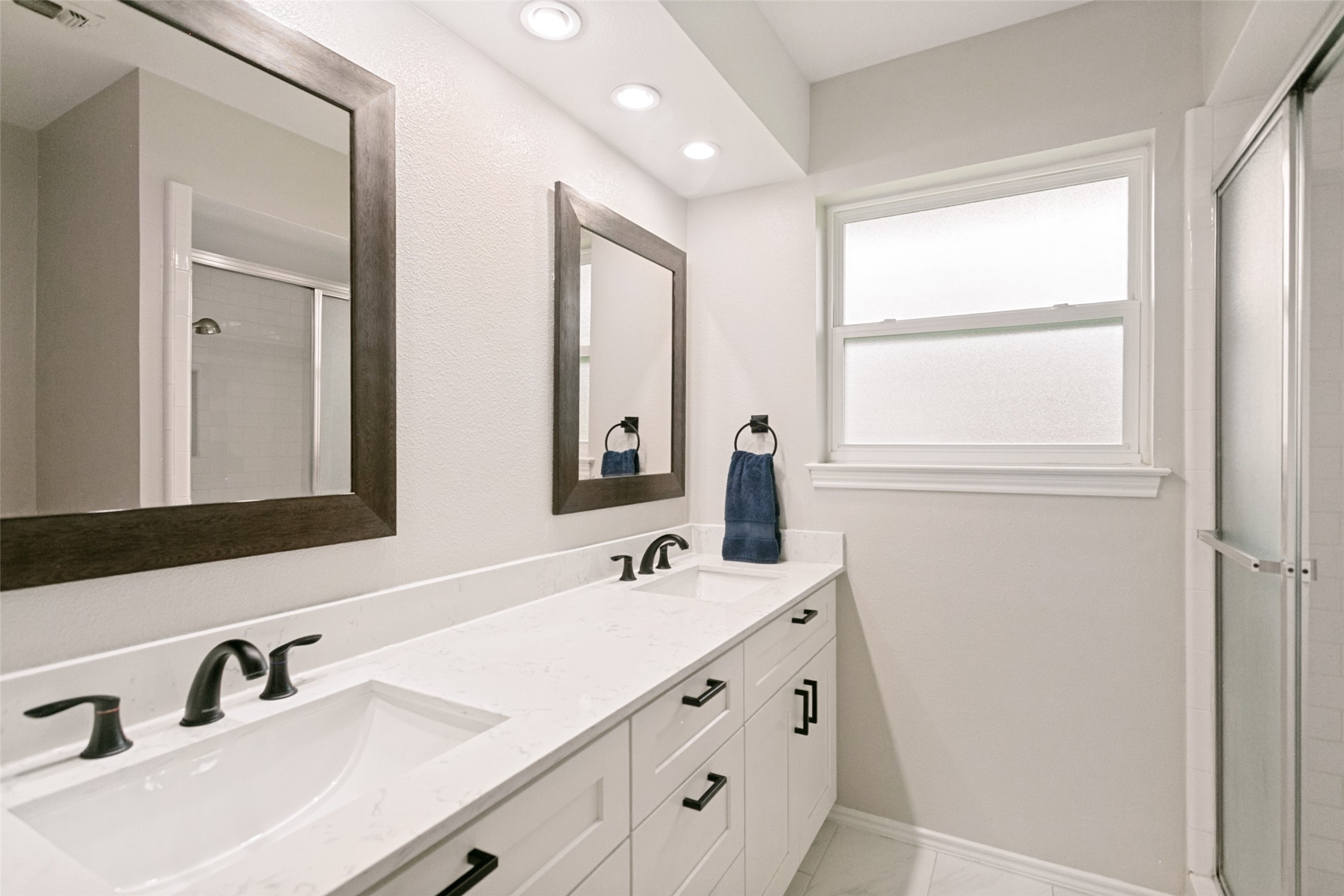 2516 Fairview Drive, Plano, TX, 75075