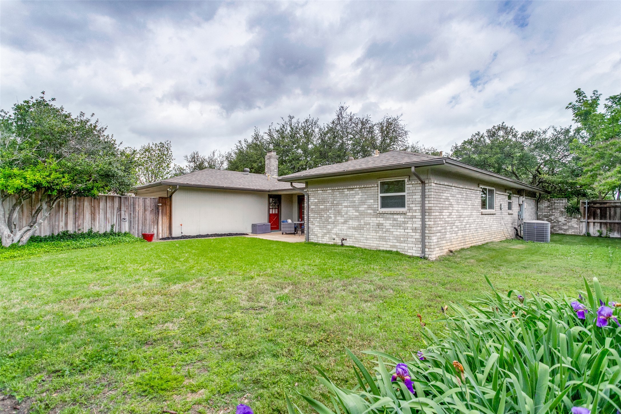 2516 Fairview Drive, Plano, TX, 75075