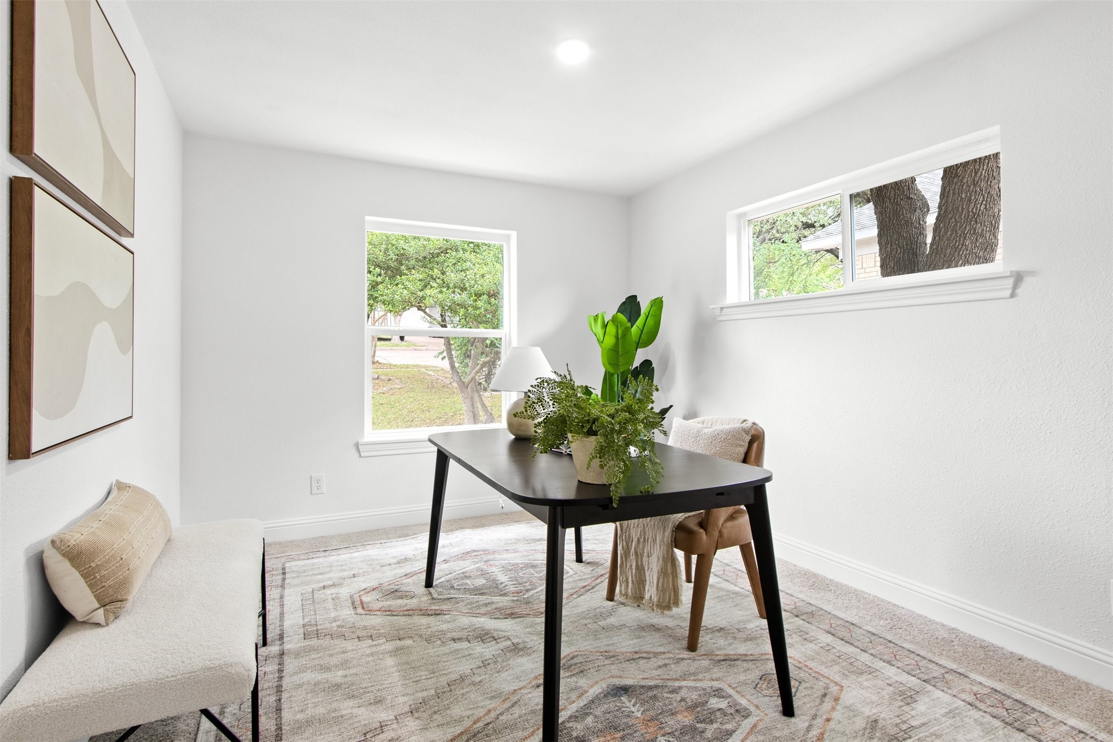 1127 Kris Street, Irving, TX, 75060