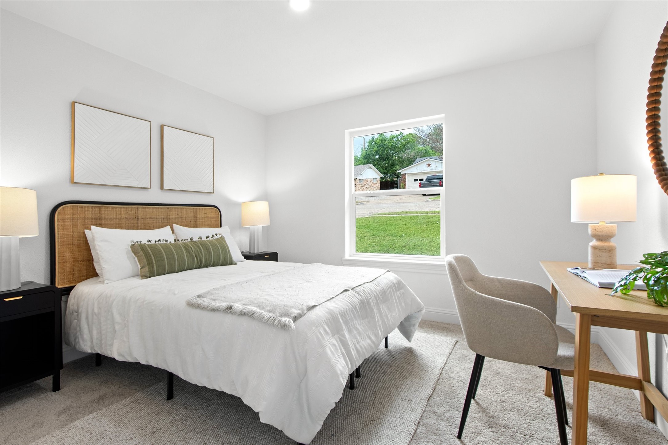 1127 Kris Street, Irving, TX, 75060