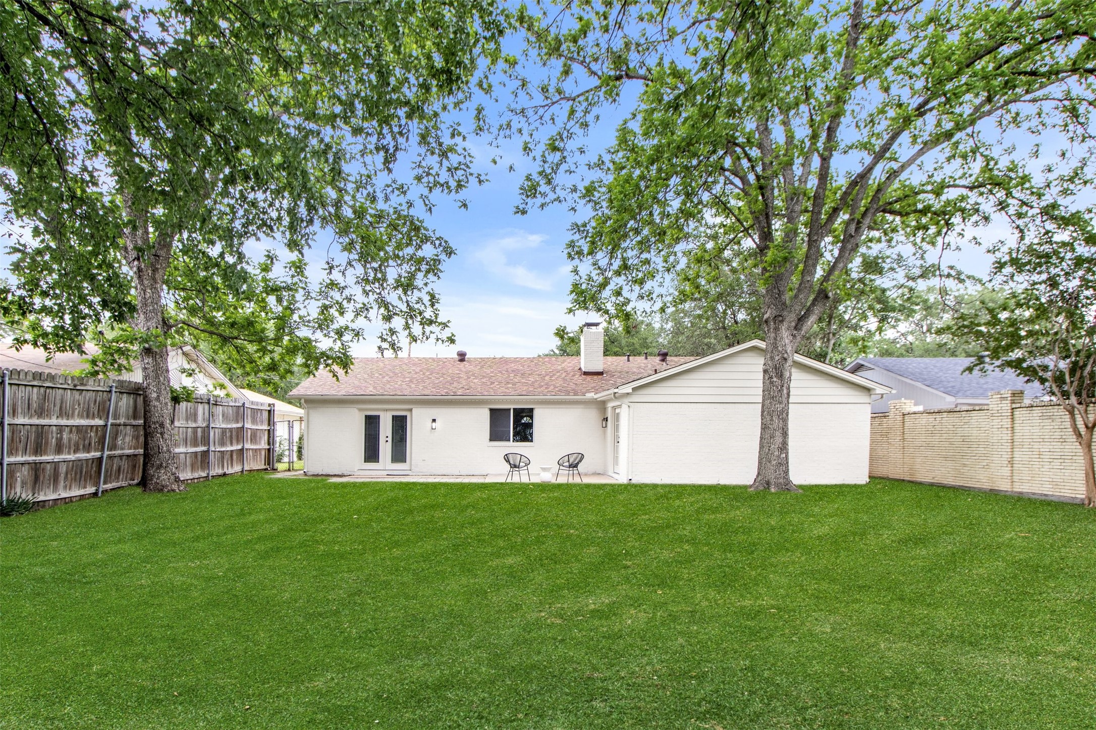 1127 Kris Street, Irving, TX, 75060
