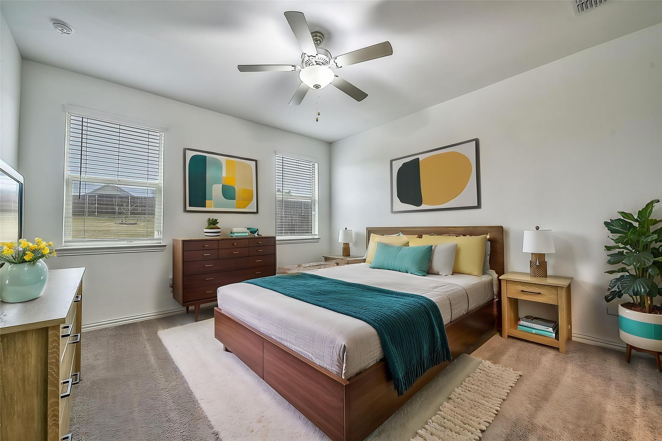 3308 Goose Lane, Mckinney, TX, 75071